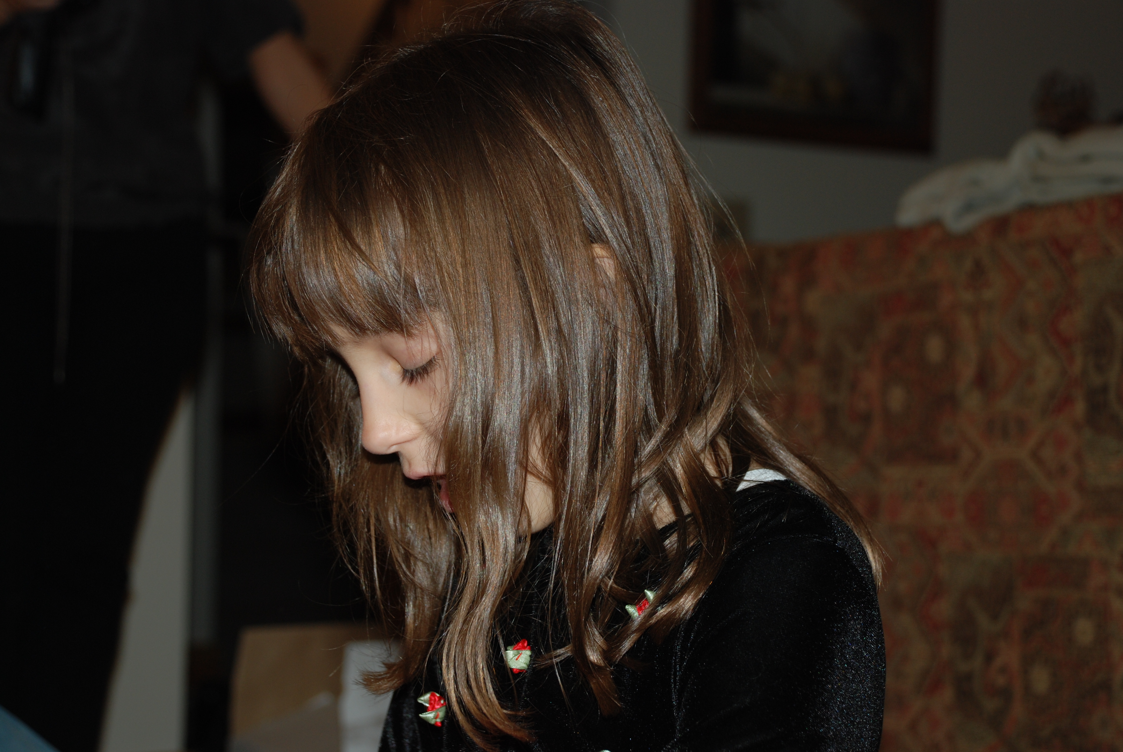 DSC_0045.JPG
