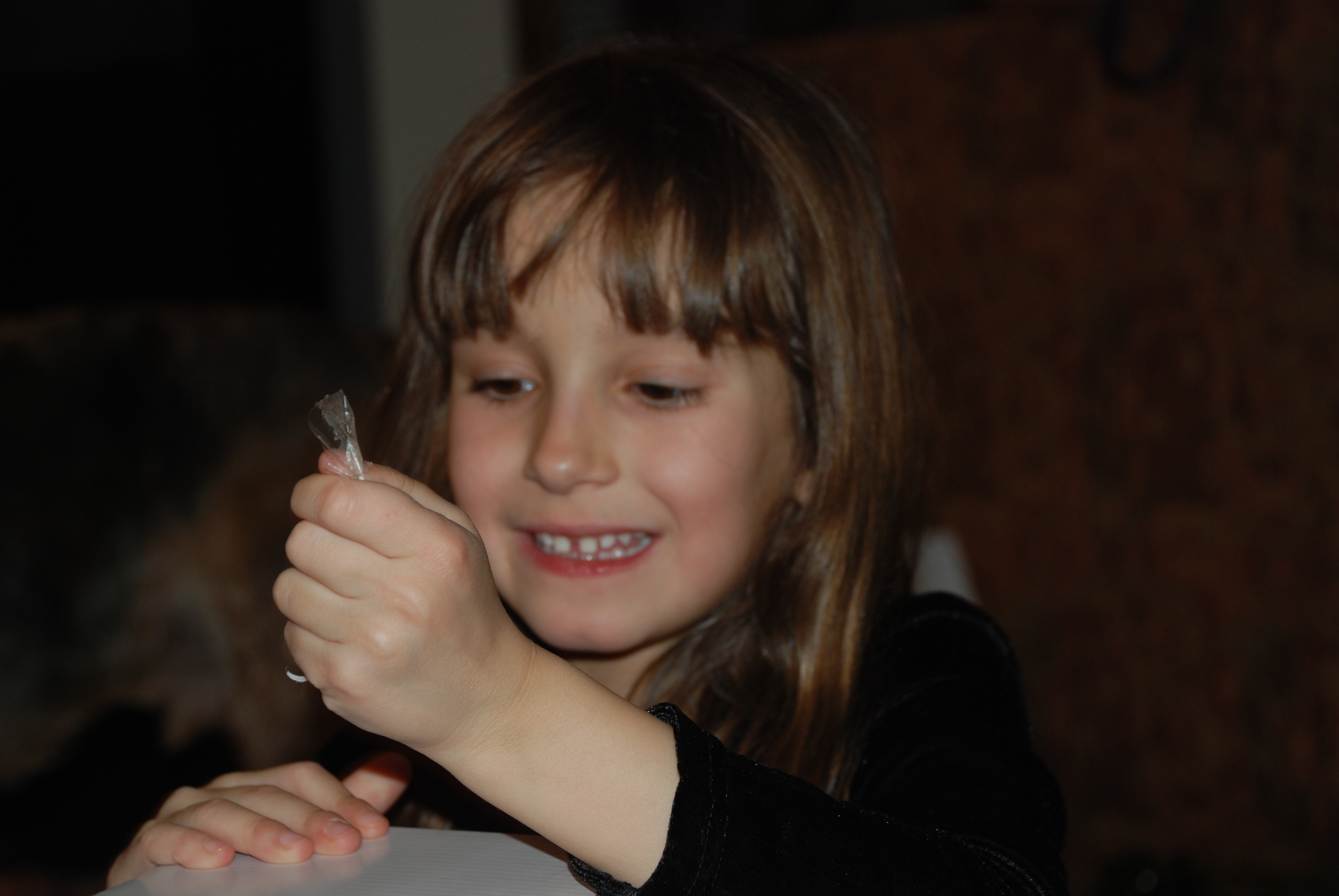 DSC_0049.JPG