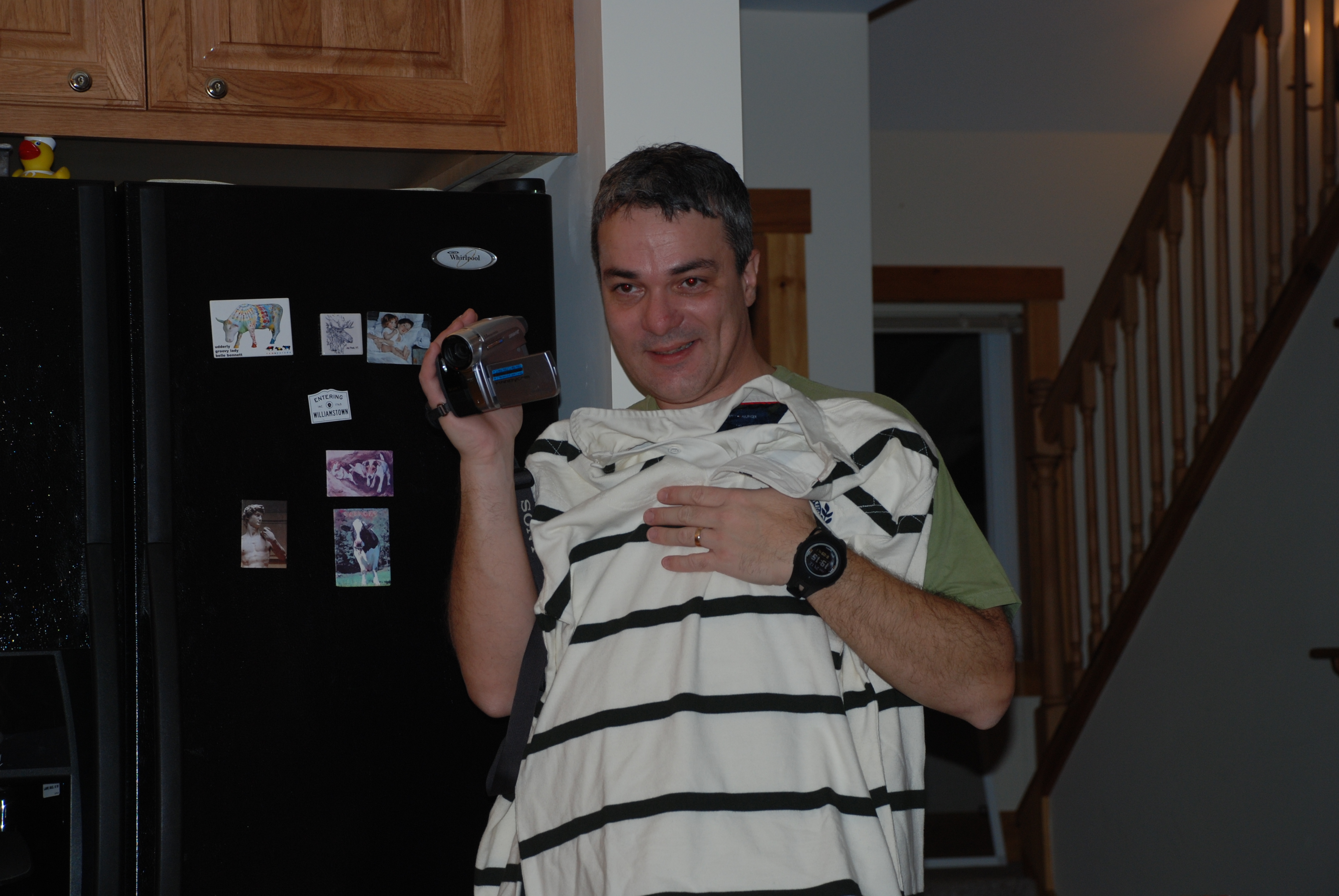 DSC_0055.JPG