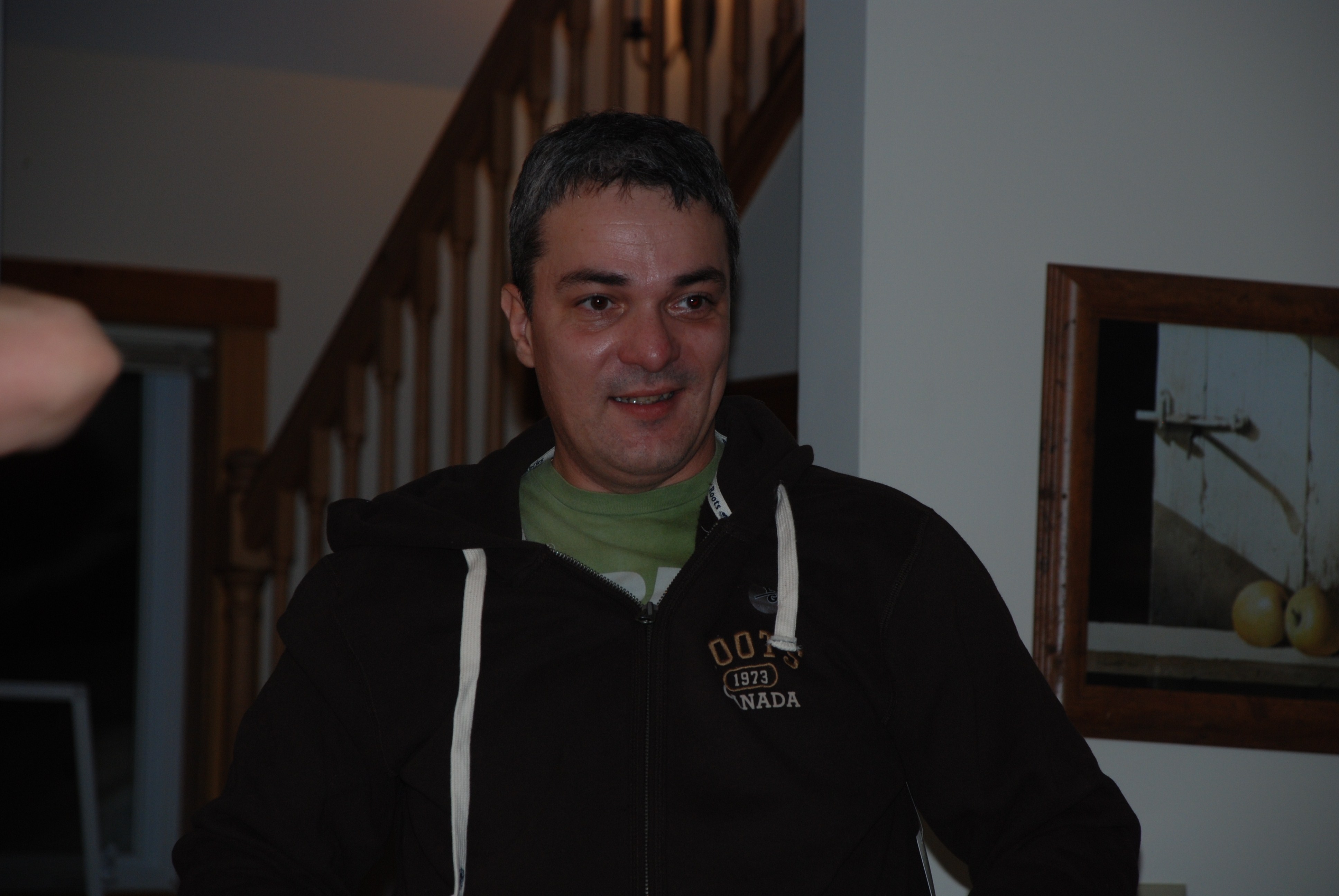 DSC_0057.JPG