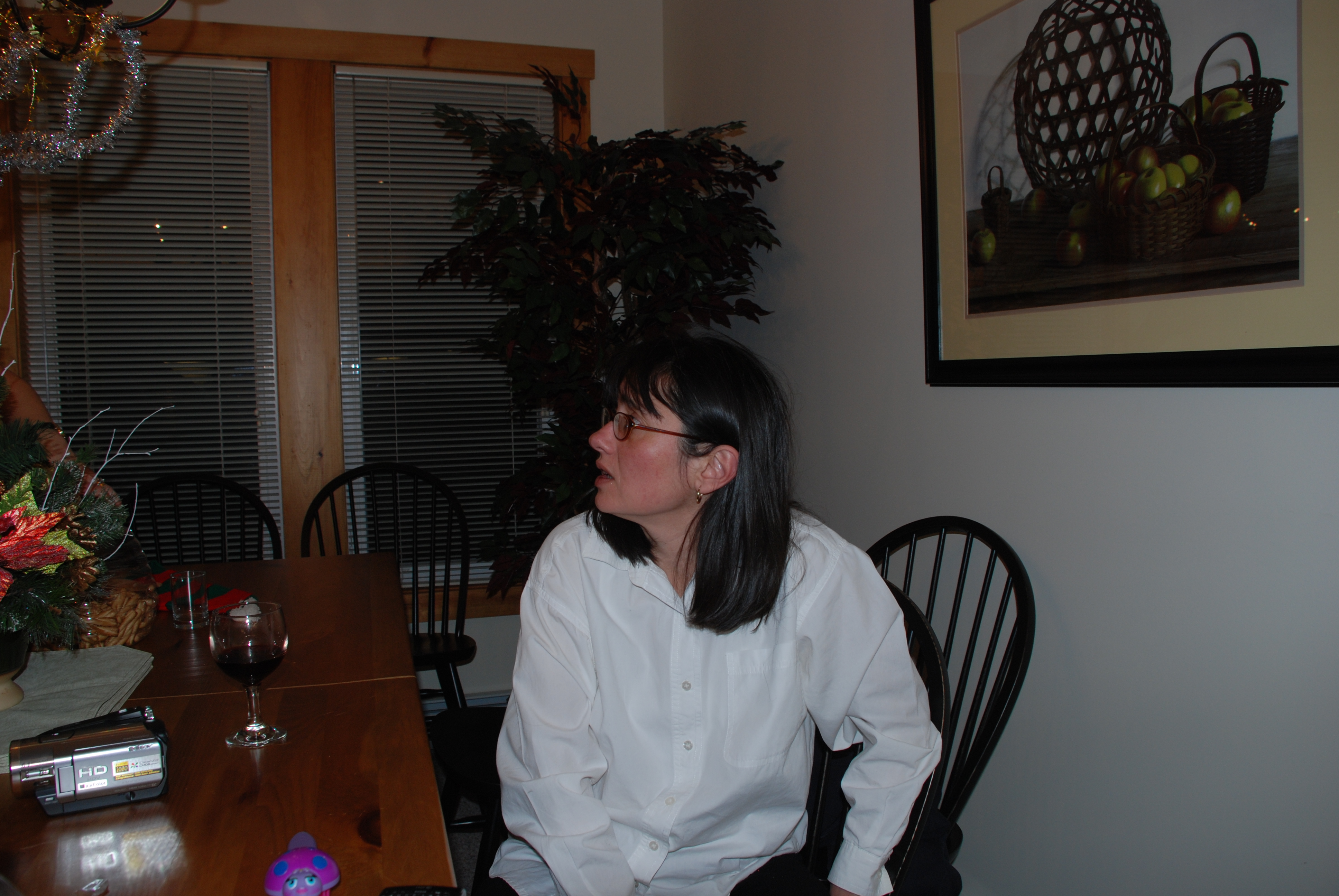 DSC_0064.JPG