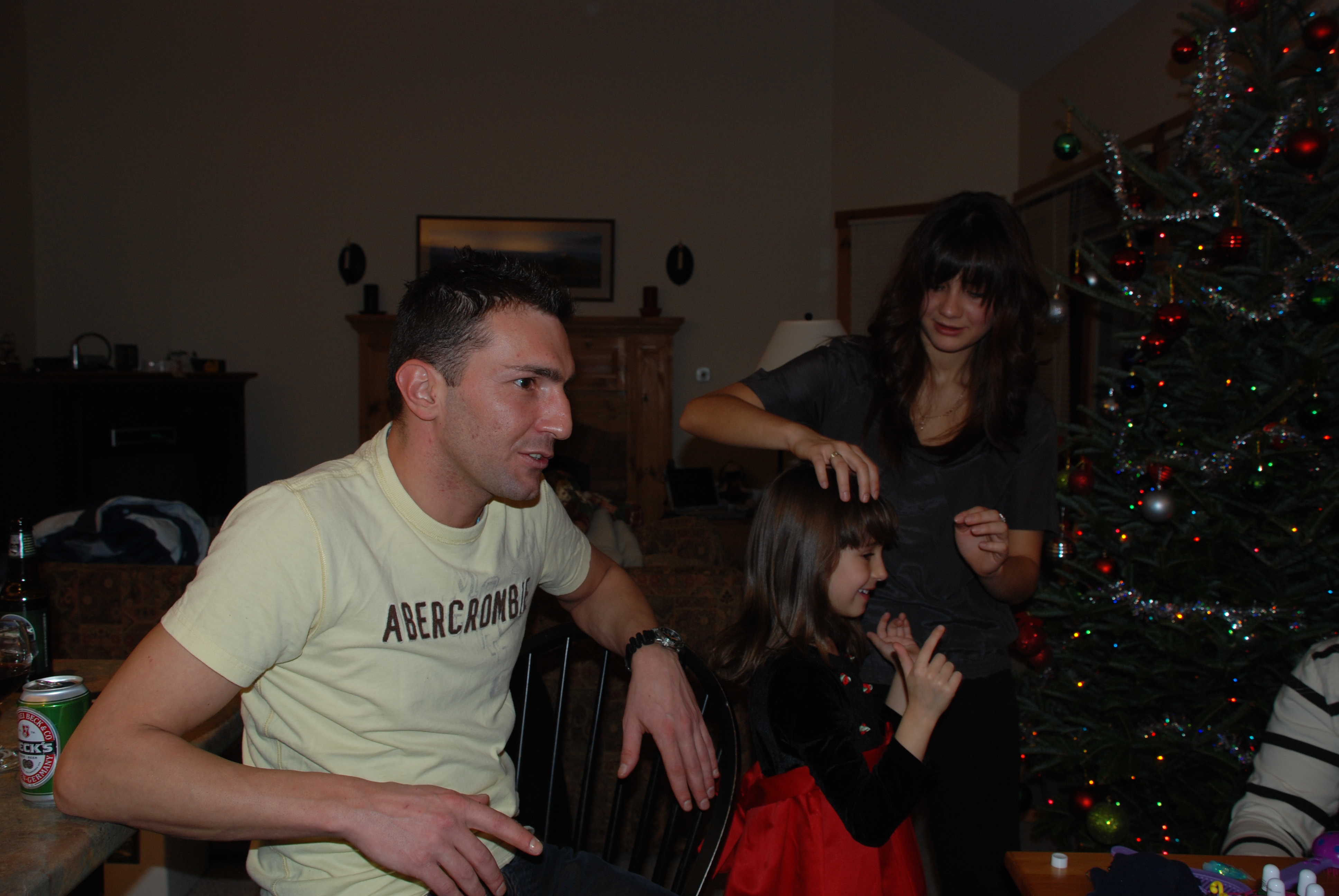 DSC_0070.JPG