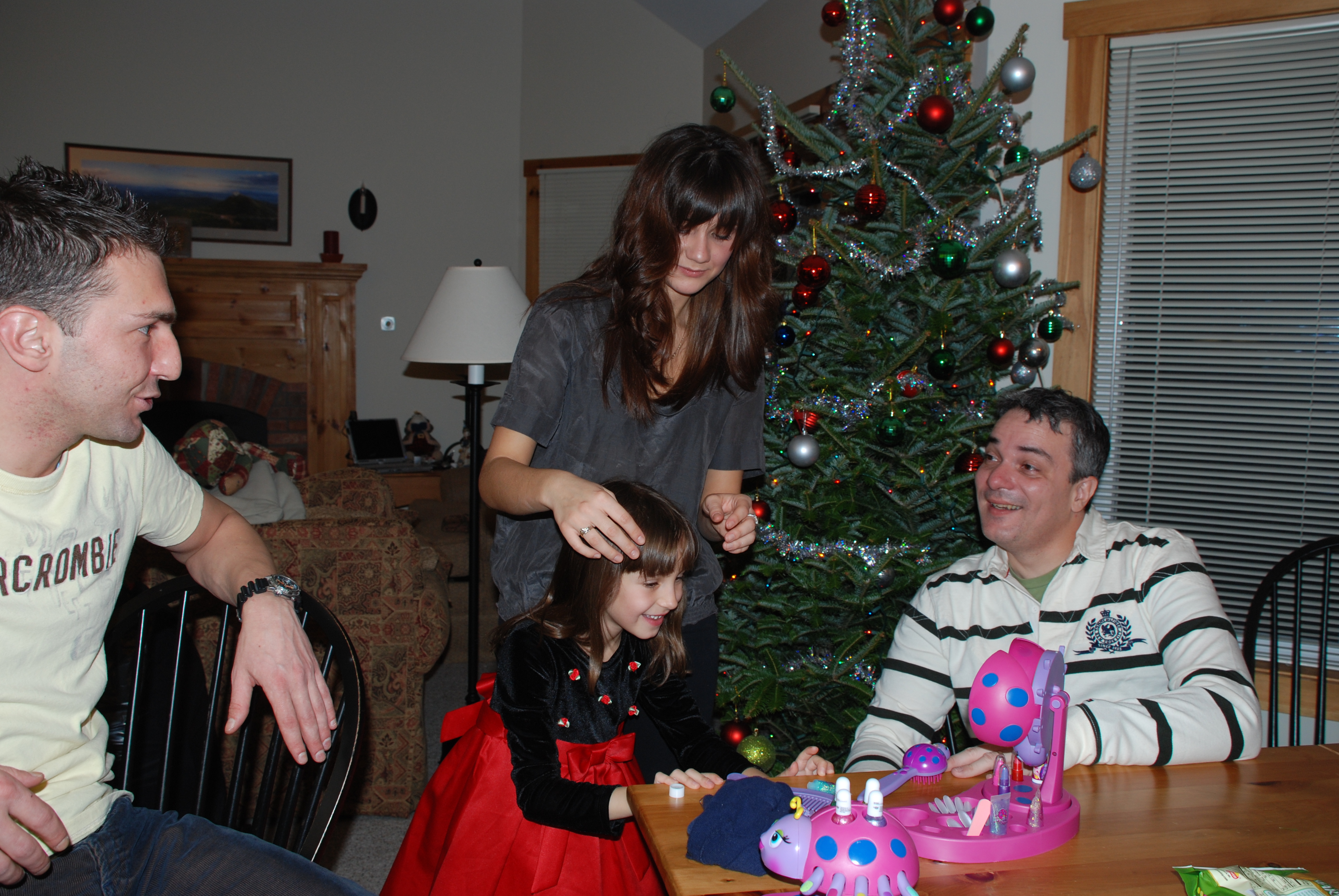 DSC_0071.JPG