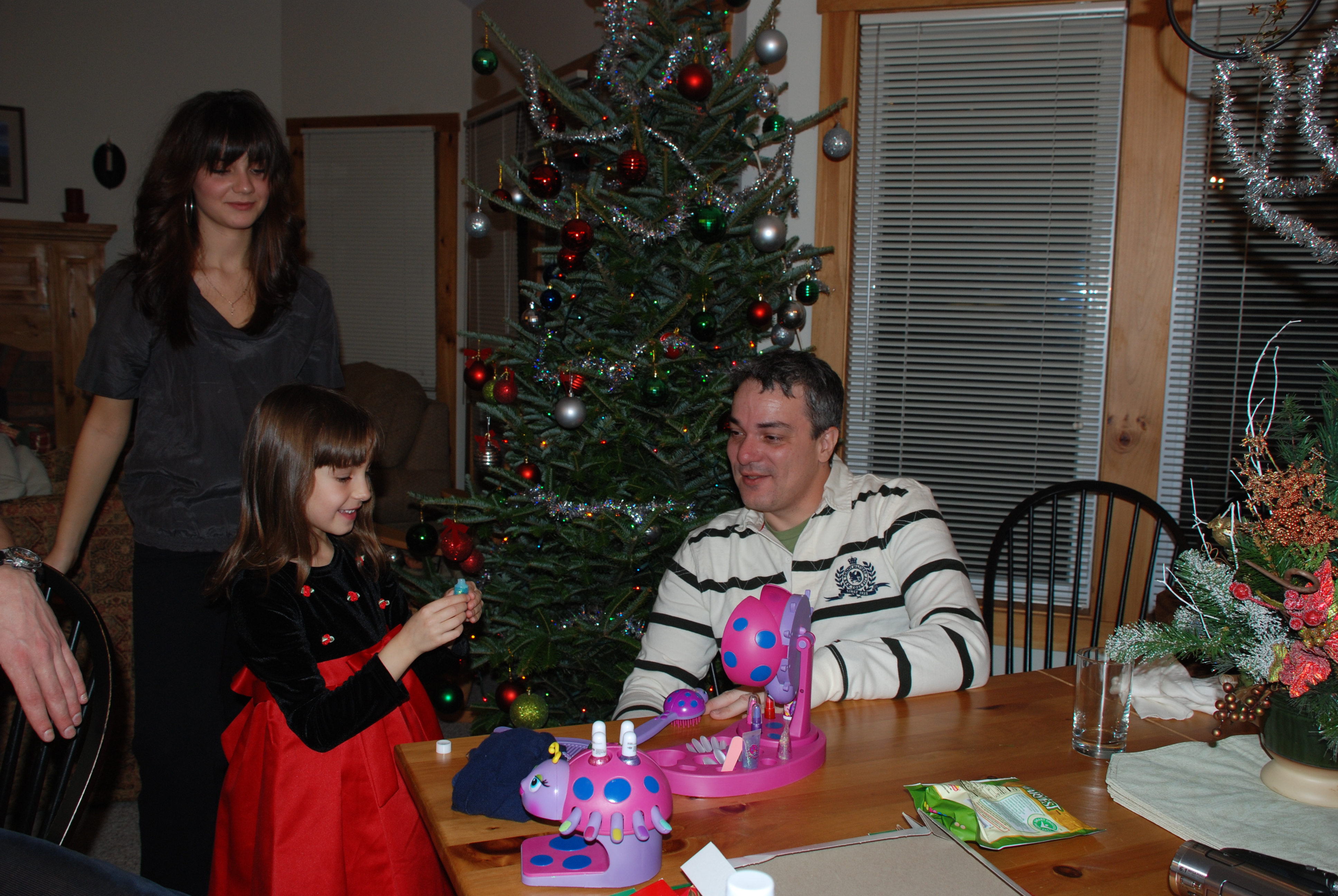 DSC_0072.JPG