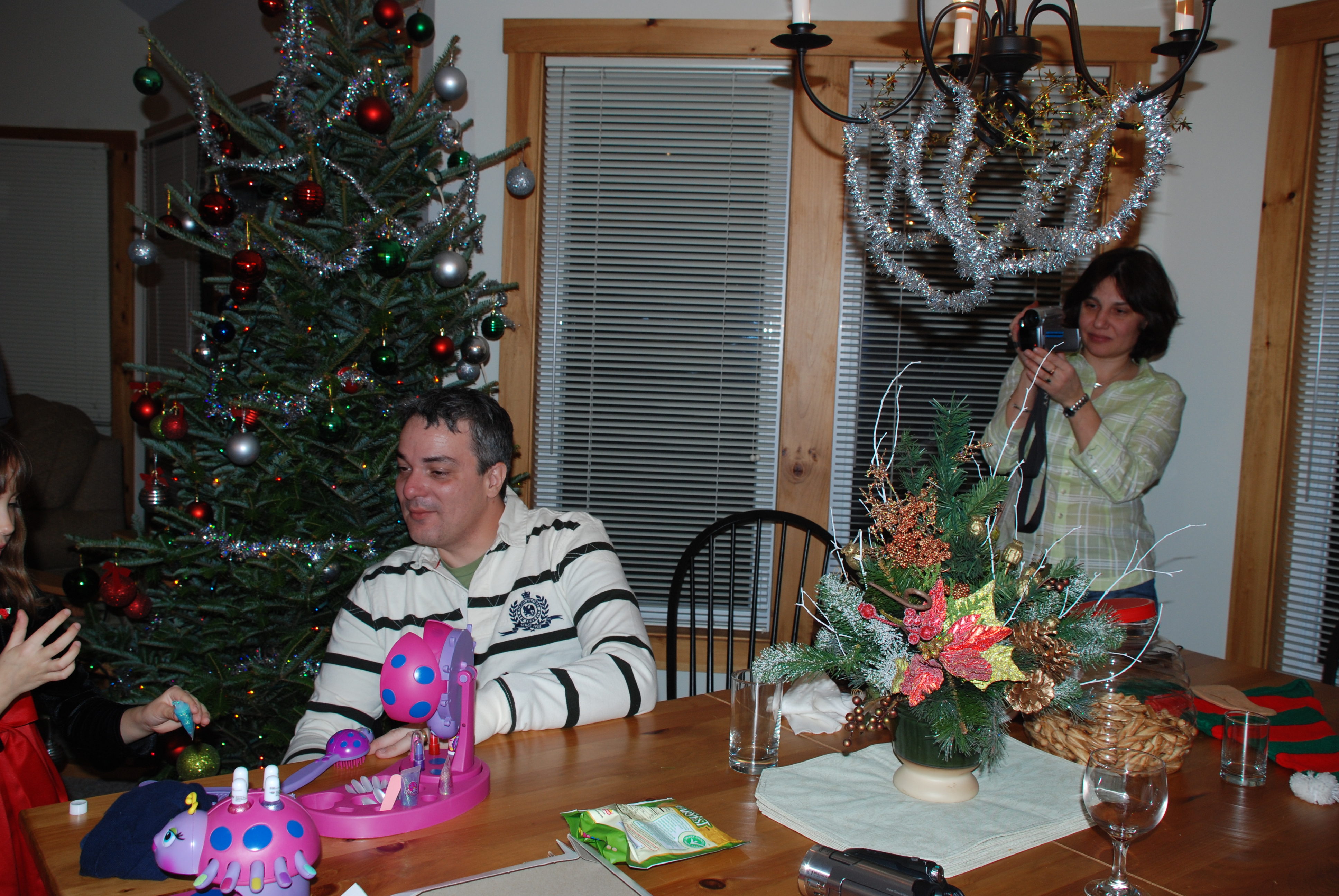 DSC_0073.JPG