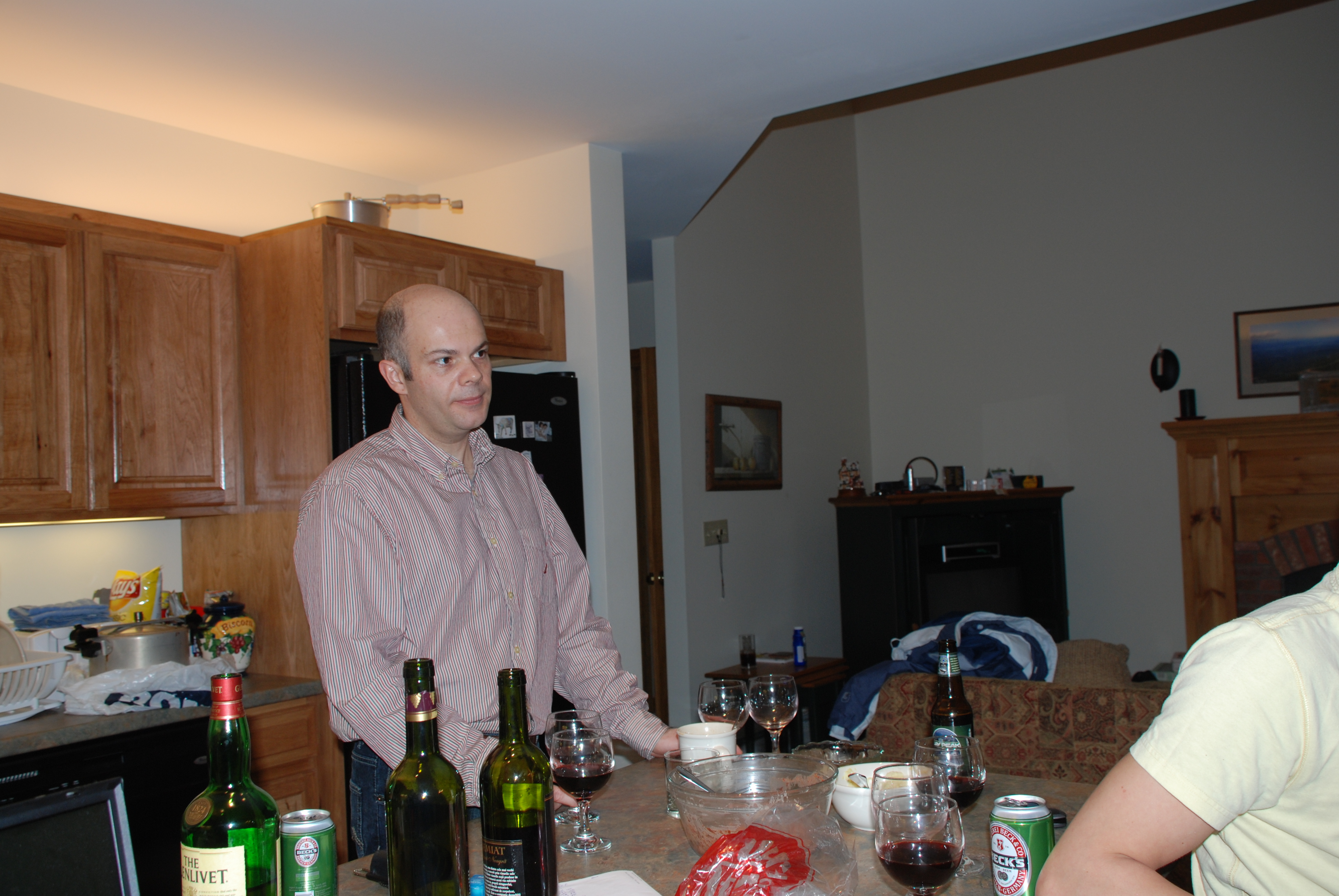 DSC_0075.JPG