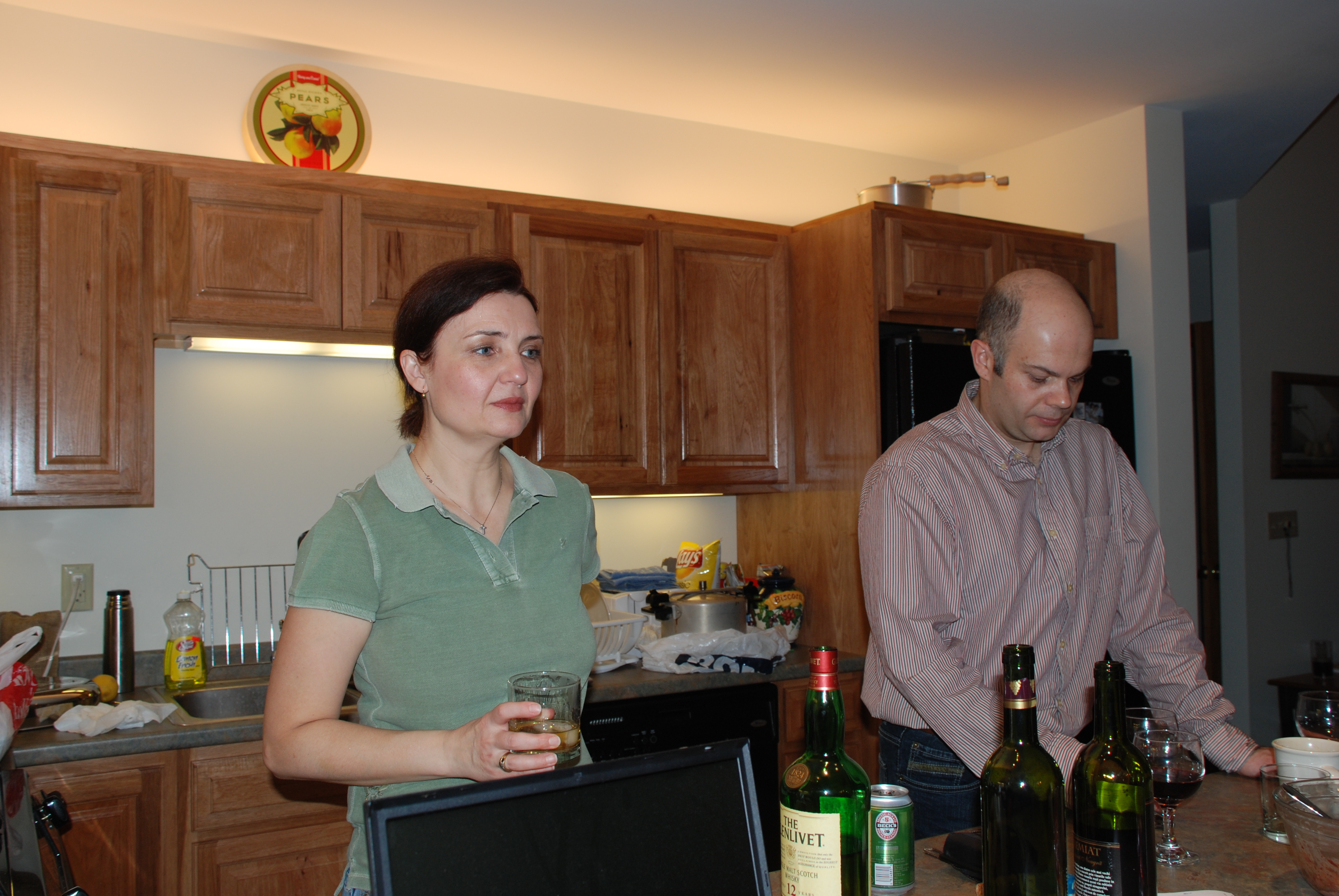 DSC_0076.JPG