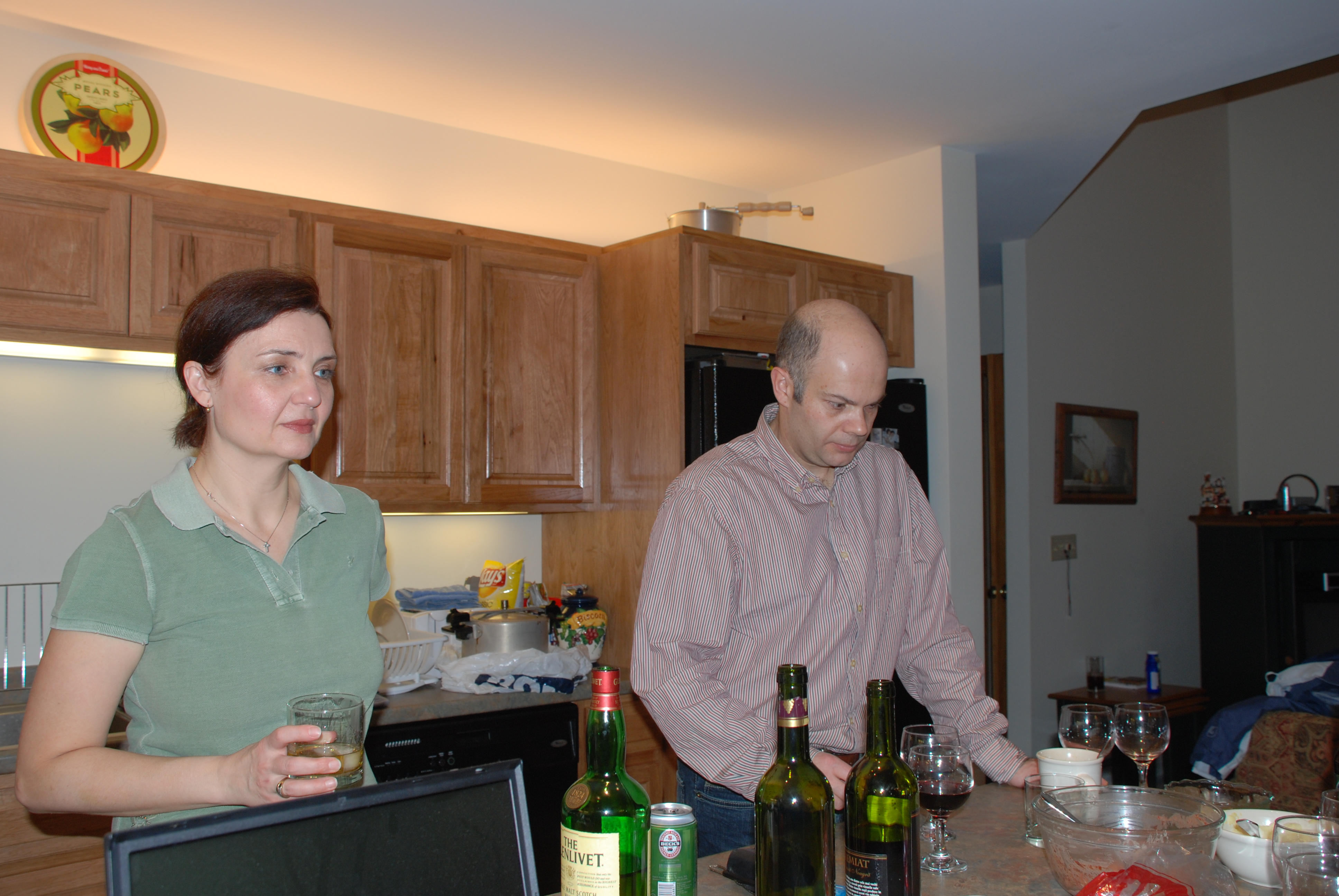 DSC_0077.JPG
