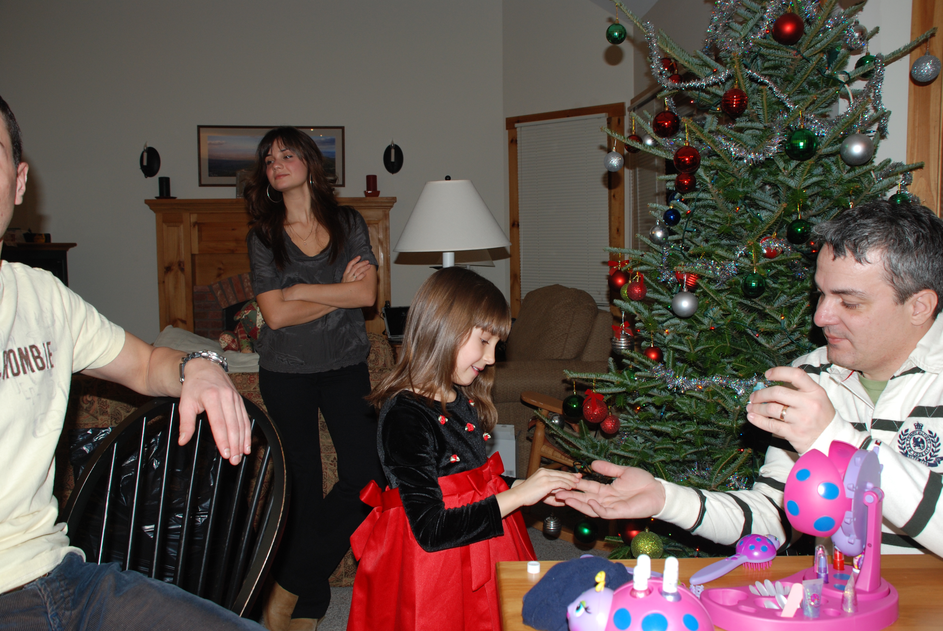 DSC_0078.JPG