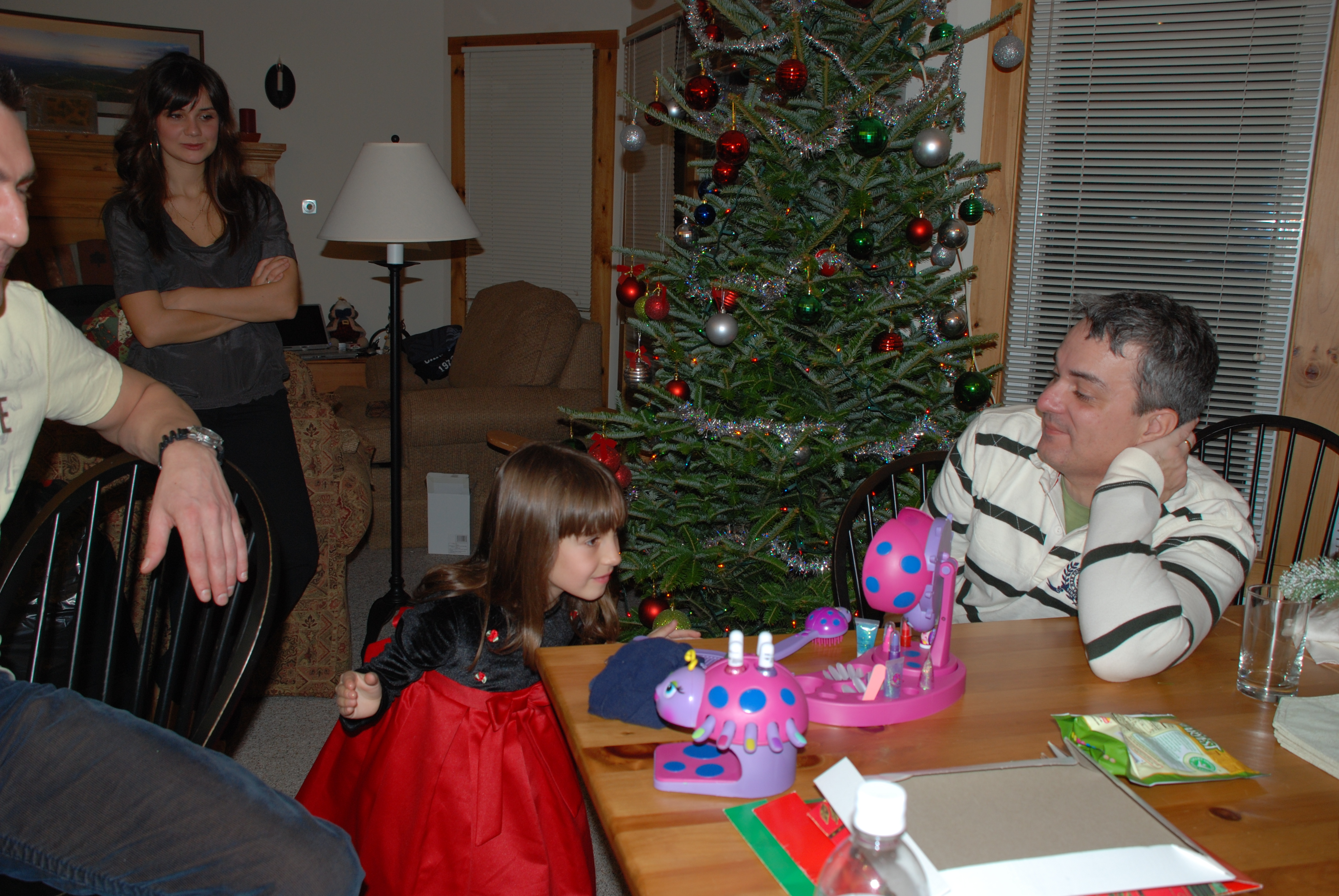 DSC_0079.JPG