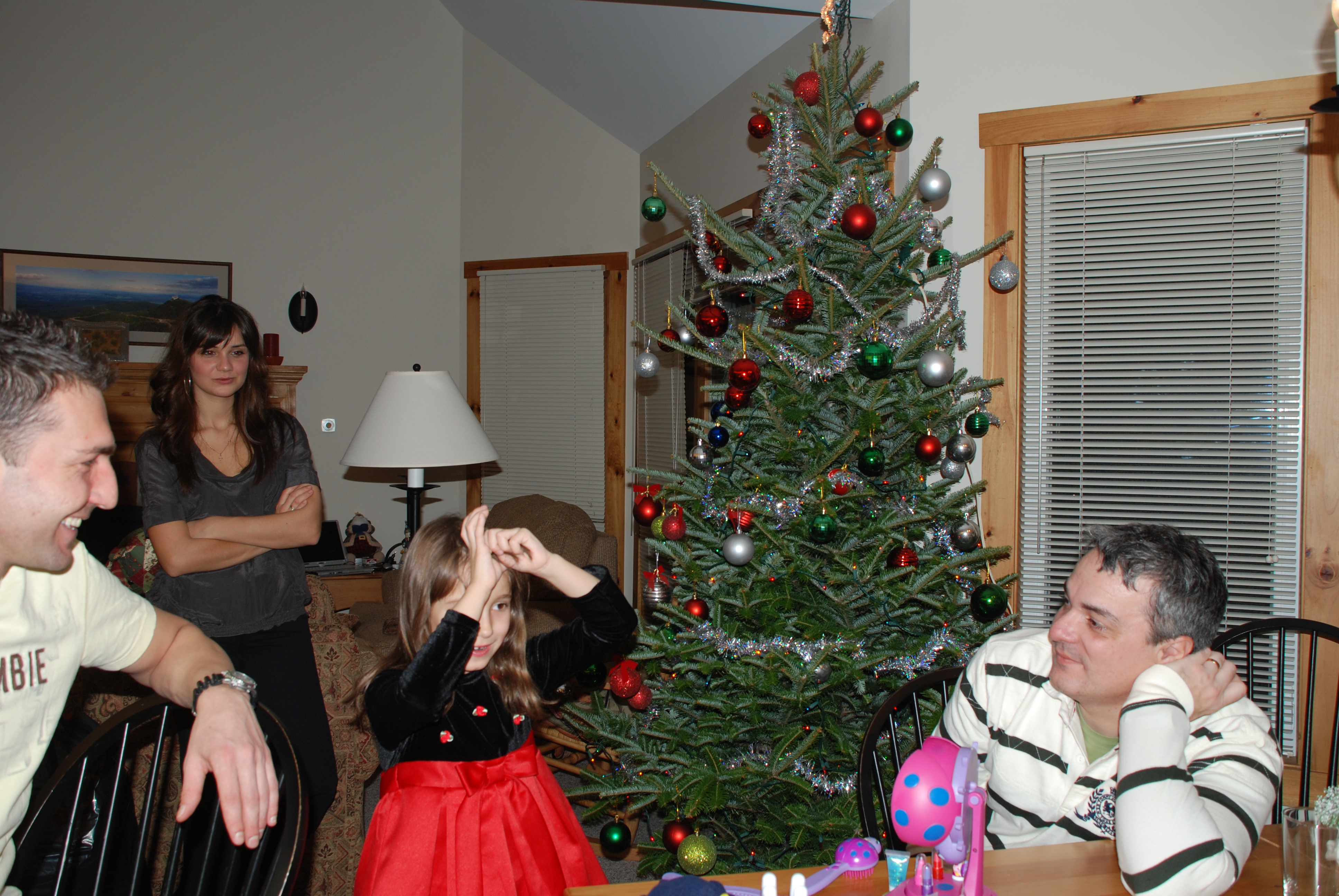DSC_0080.JPG