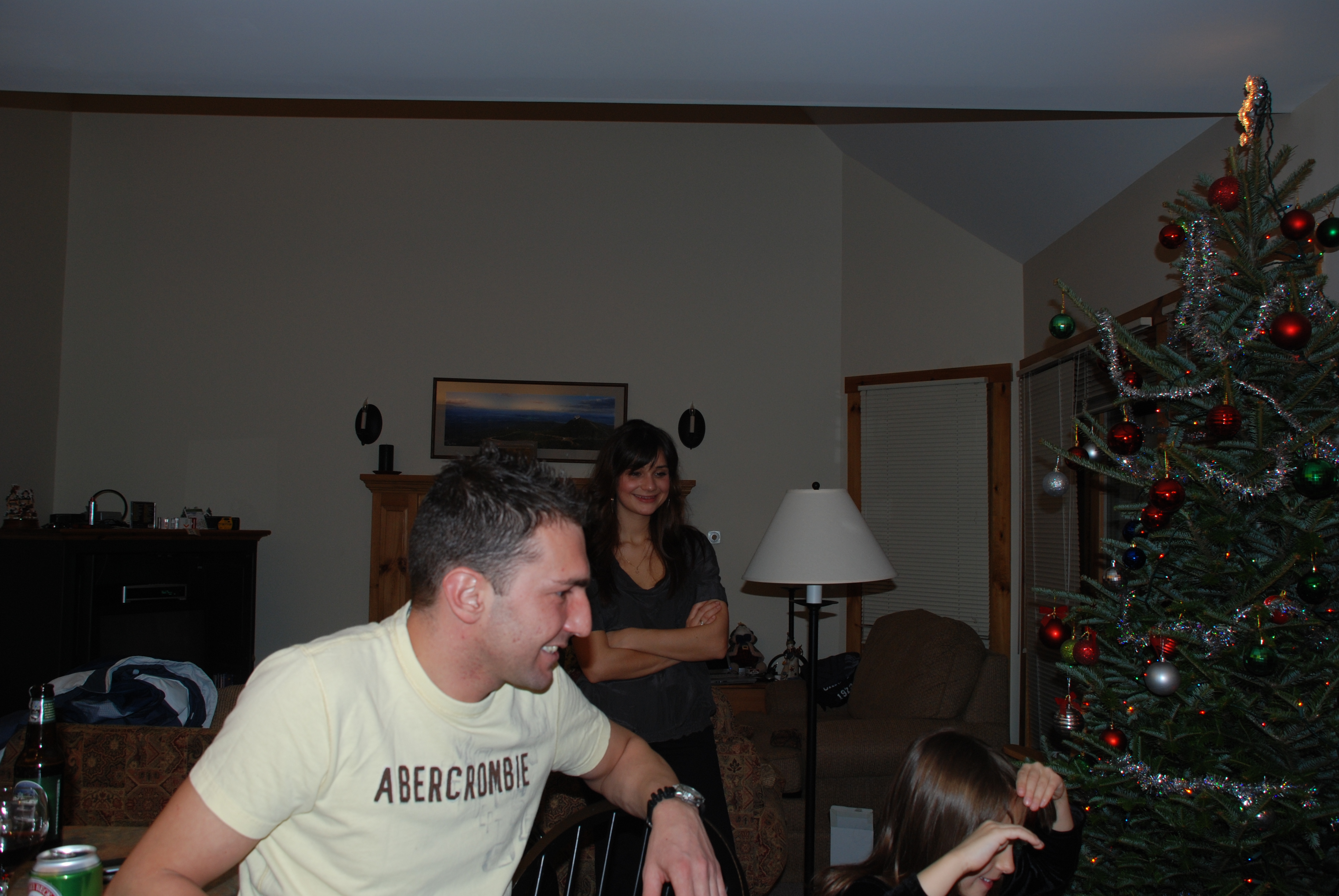 DSC_0081.JPG