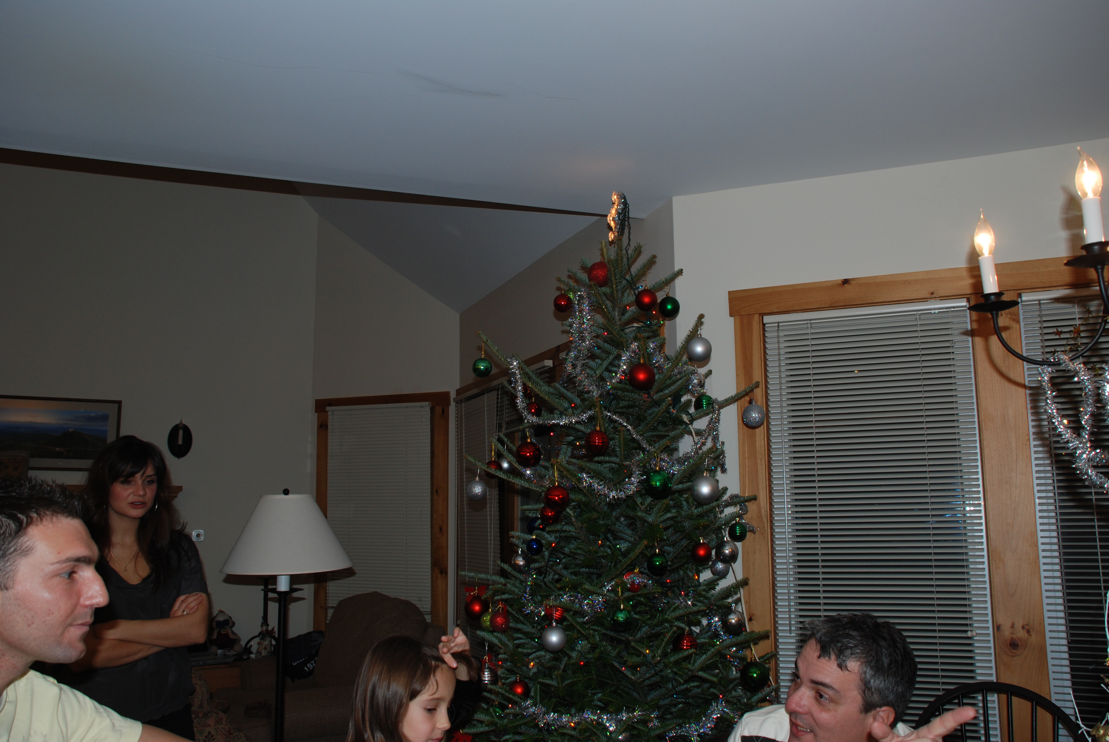 DSC_0087.JPG