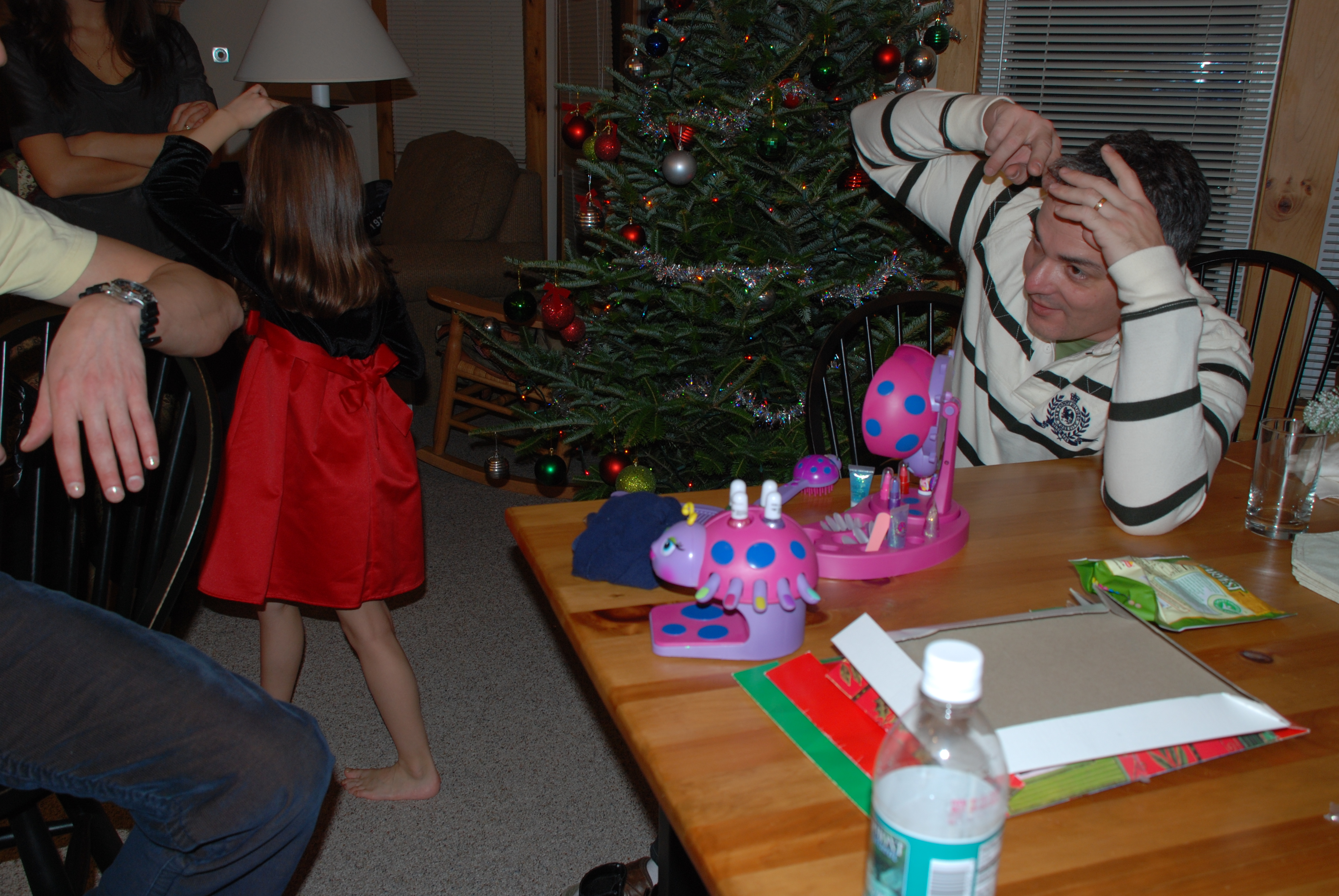 DSC_0088.JPG