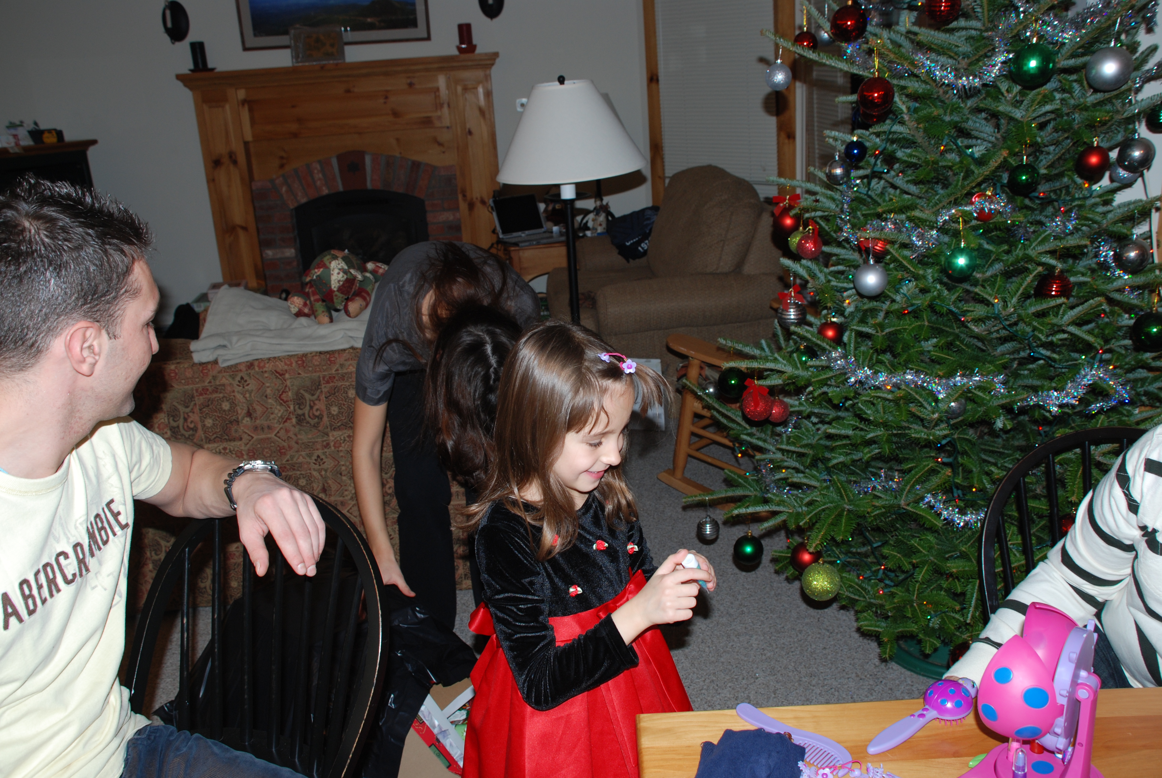 DSC_0092.JPG