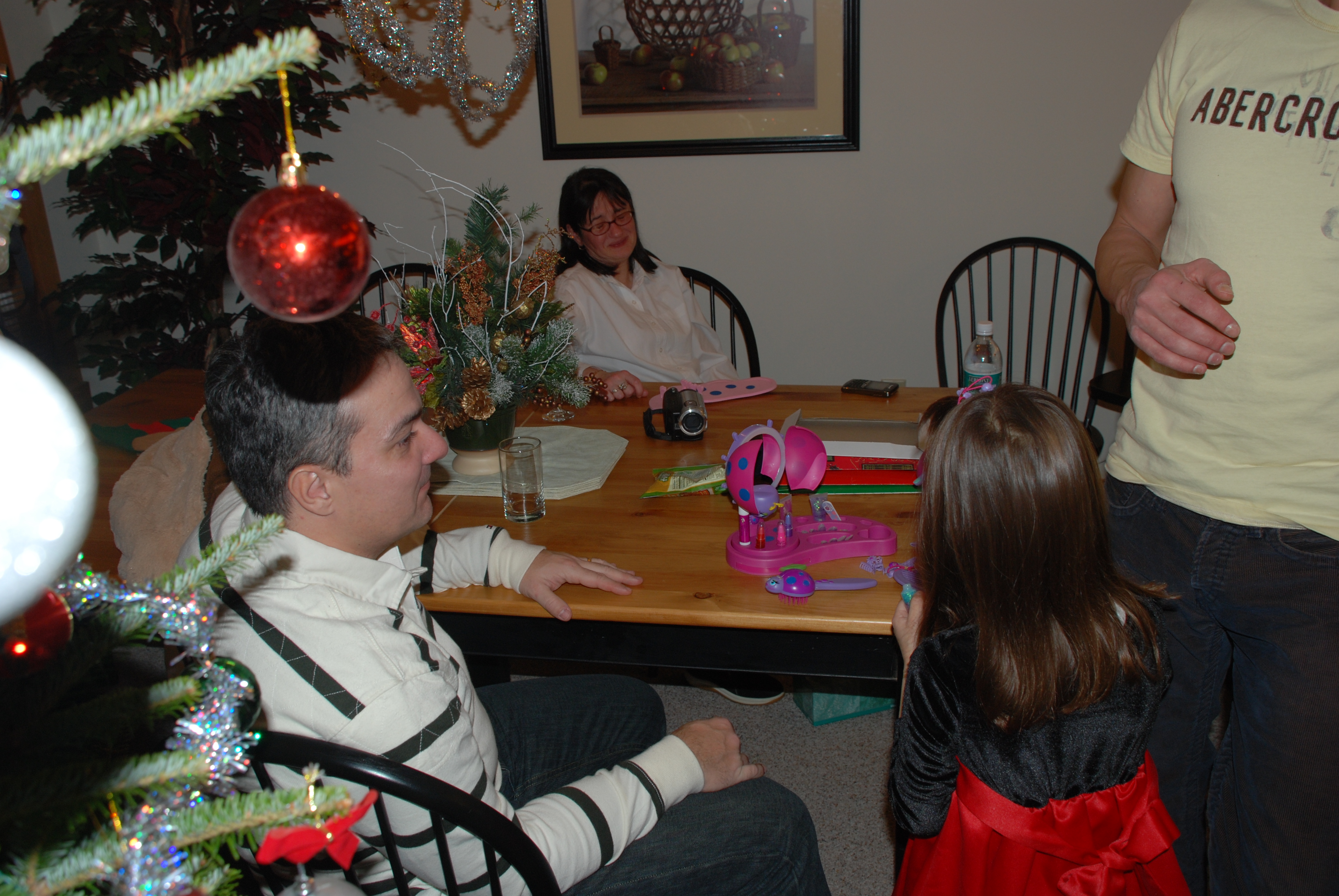 DSC_0093.JPG