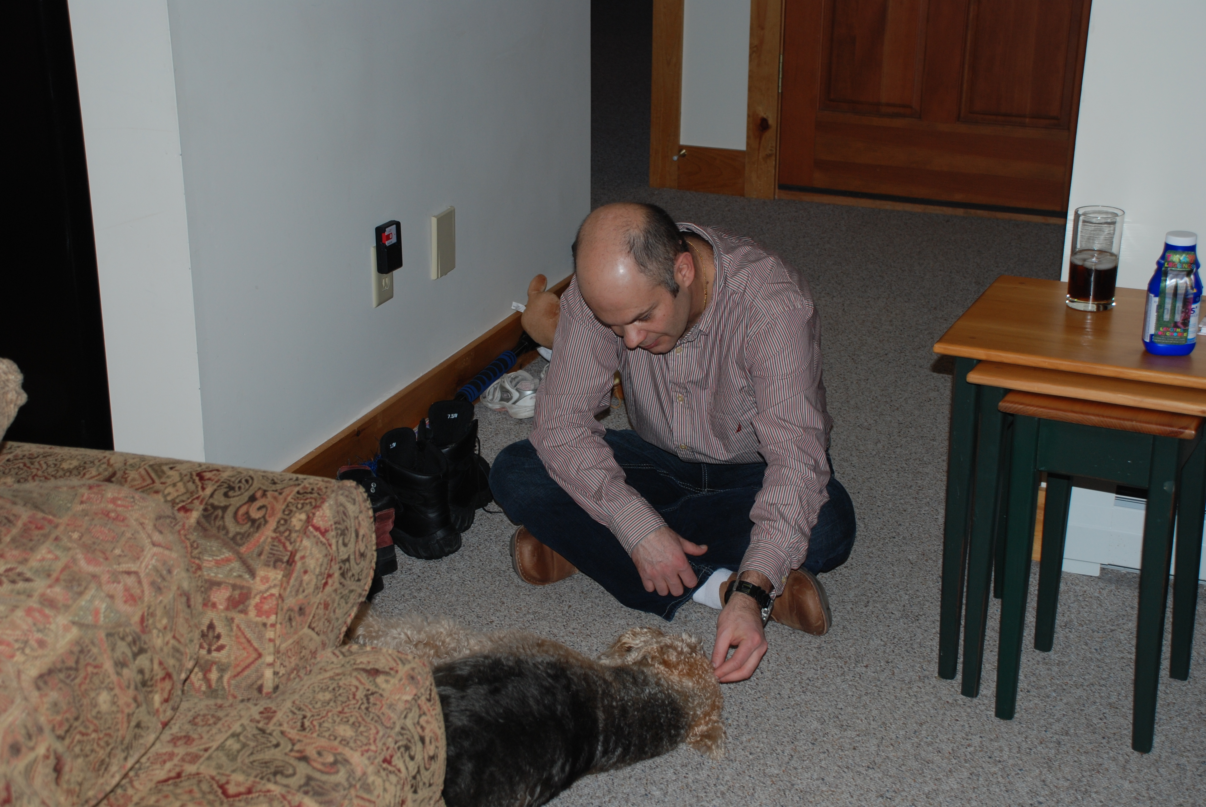 DSC_0095.JPG