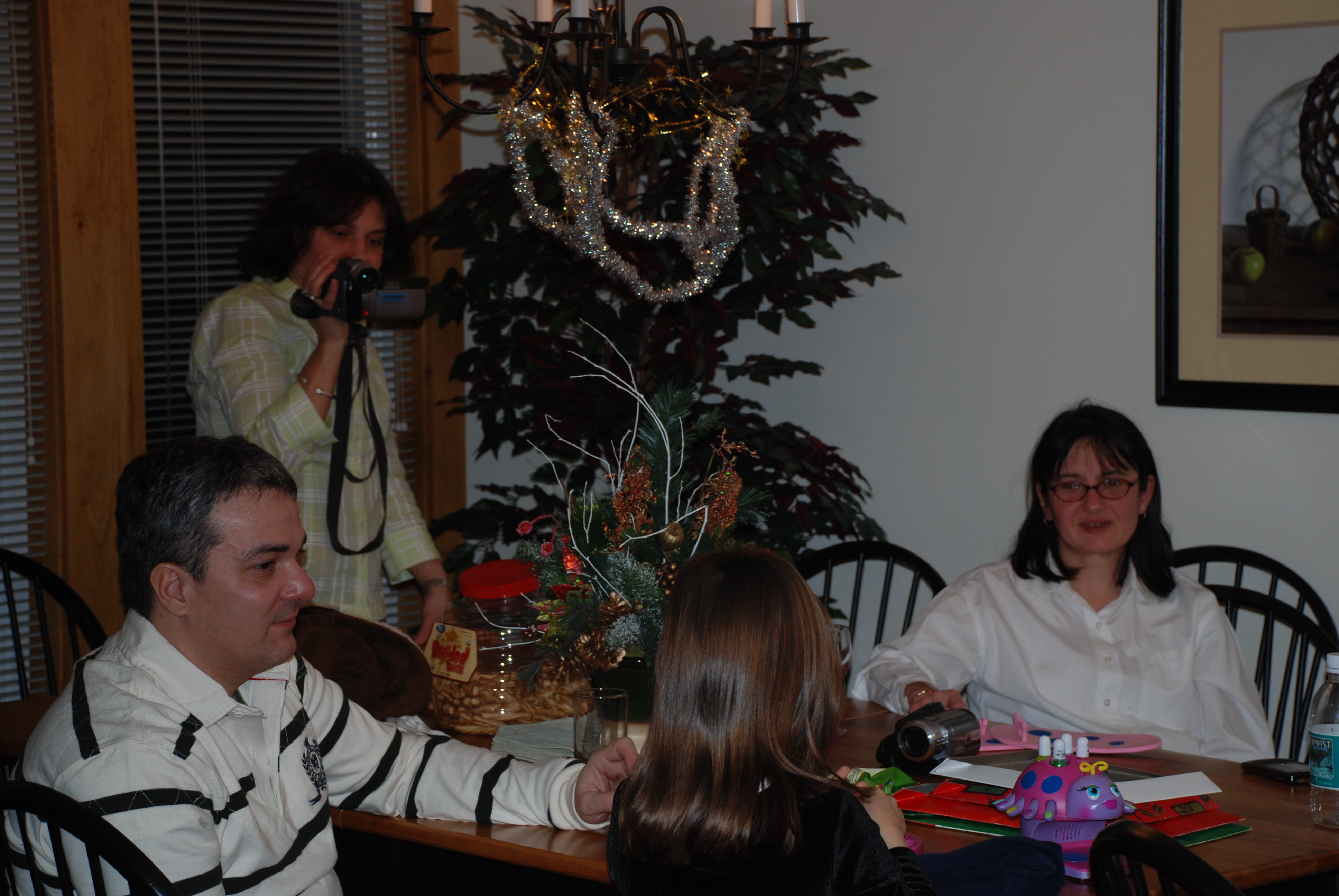 DSC_0097.JPG