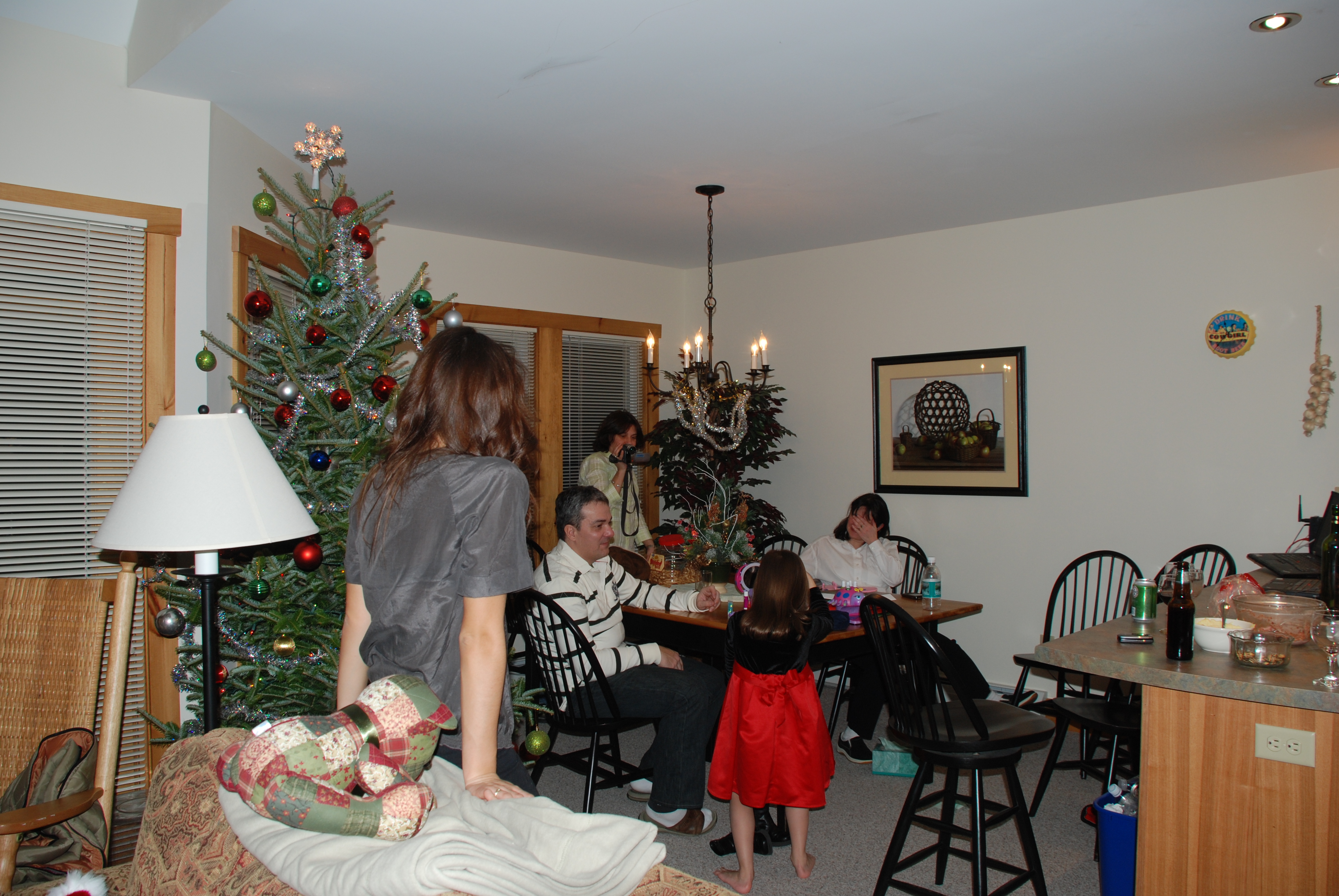 DSC_0098.JPG