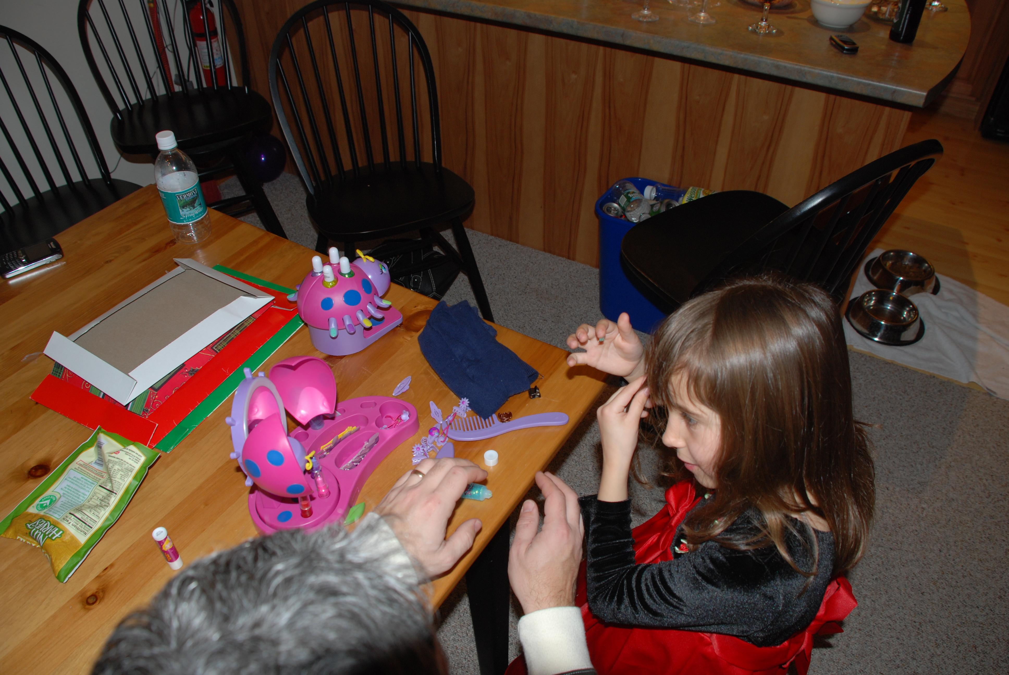 DSC_0106.JPG