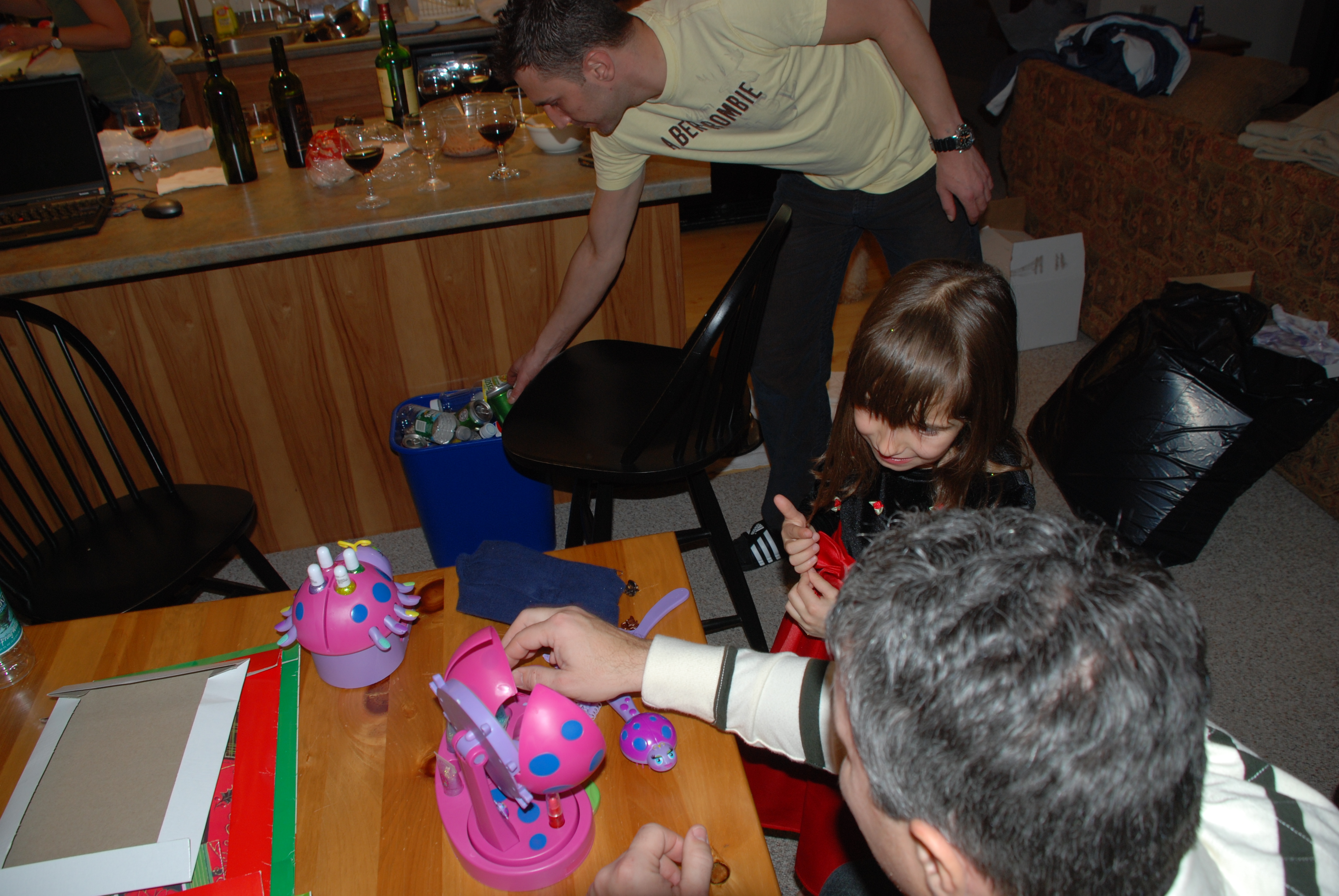 DSC_0107.JPG