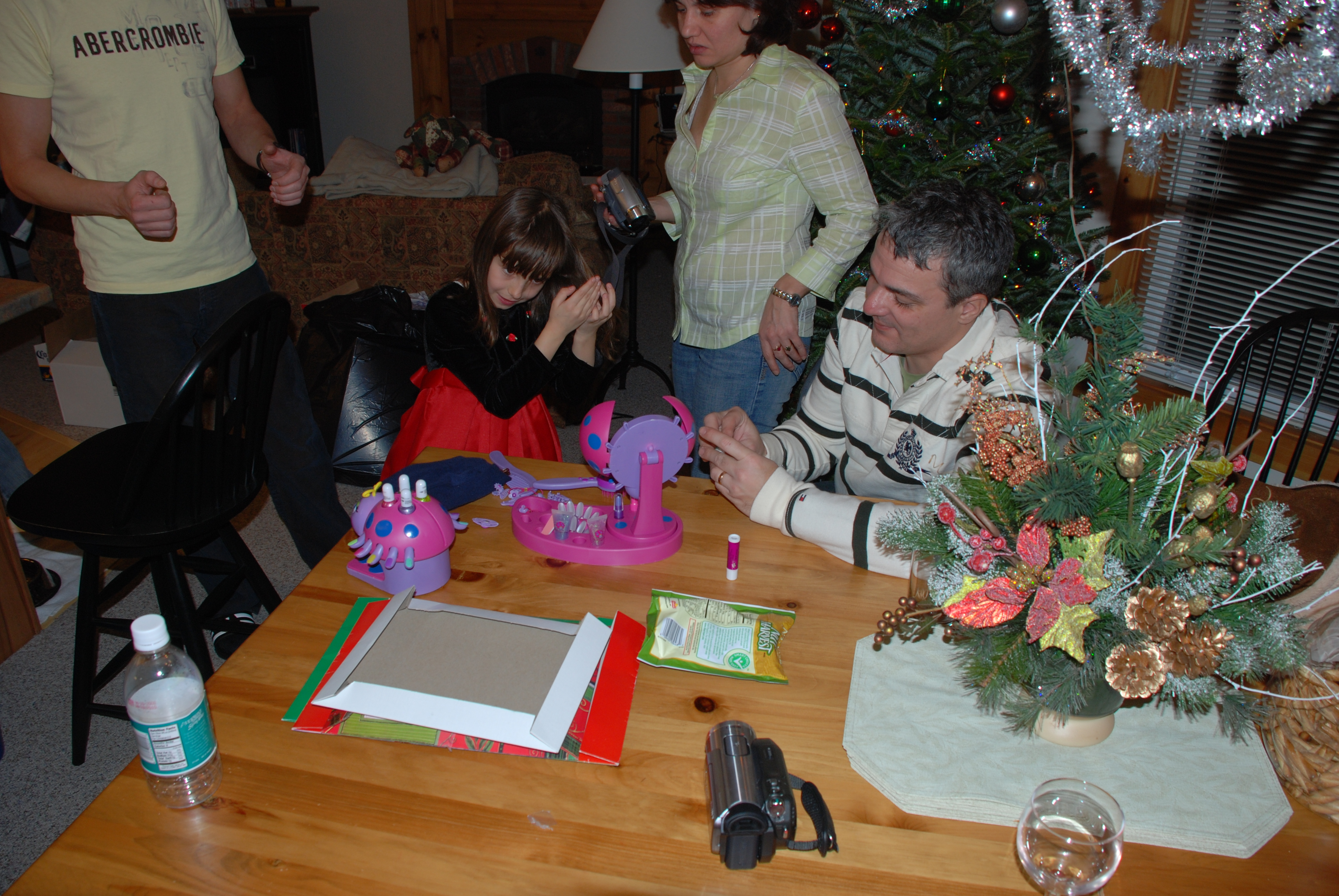 DSC_0108.JPG