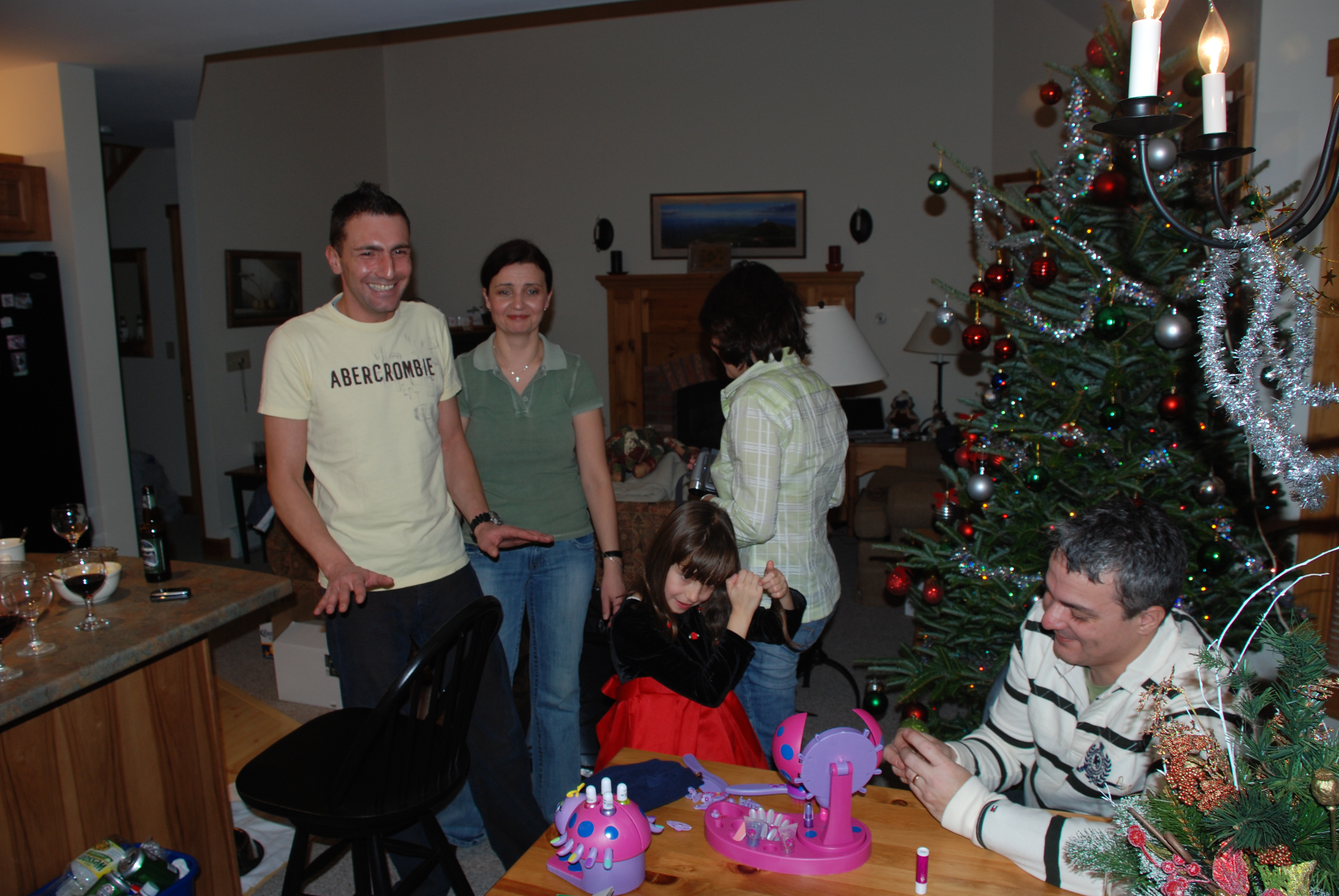 DSC_0109.JPG