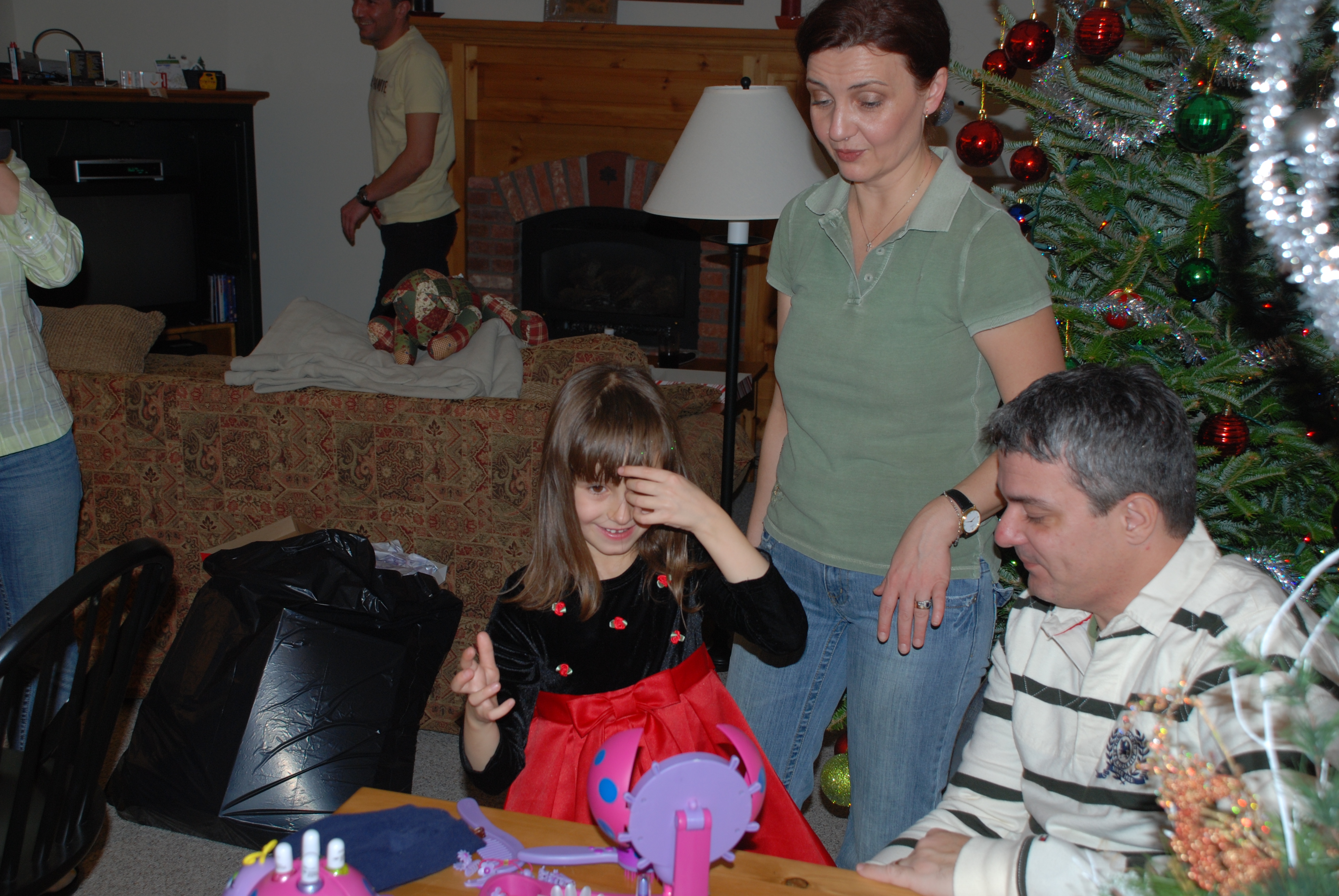 DSC_0111.JPG