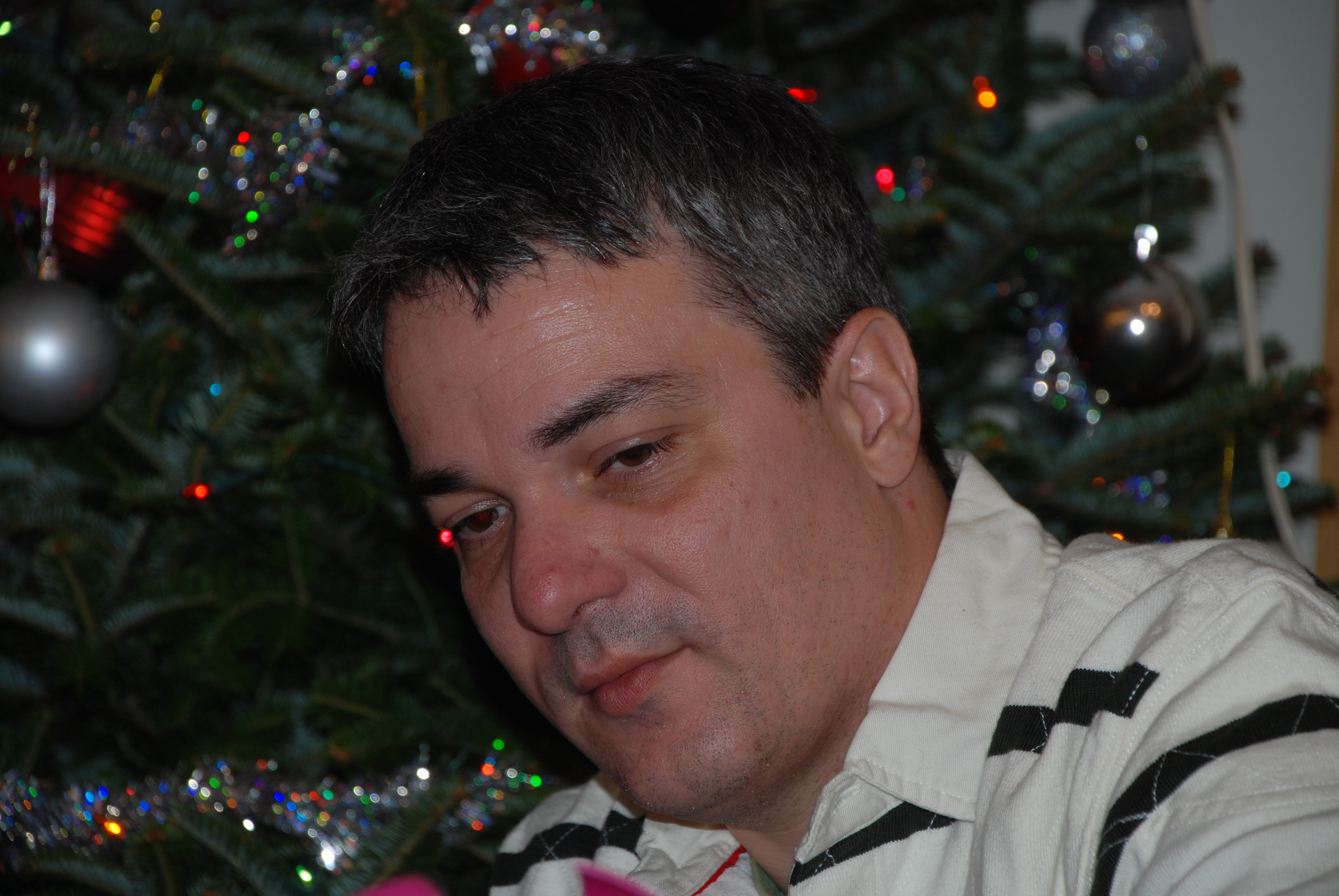 DSC_0114.JPG