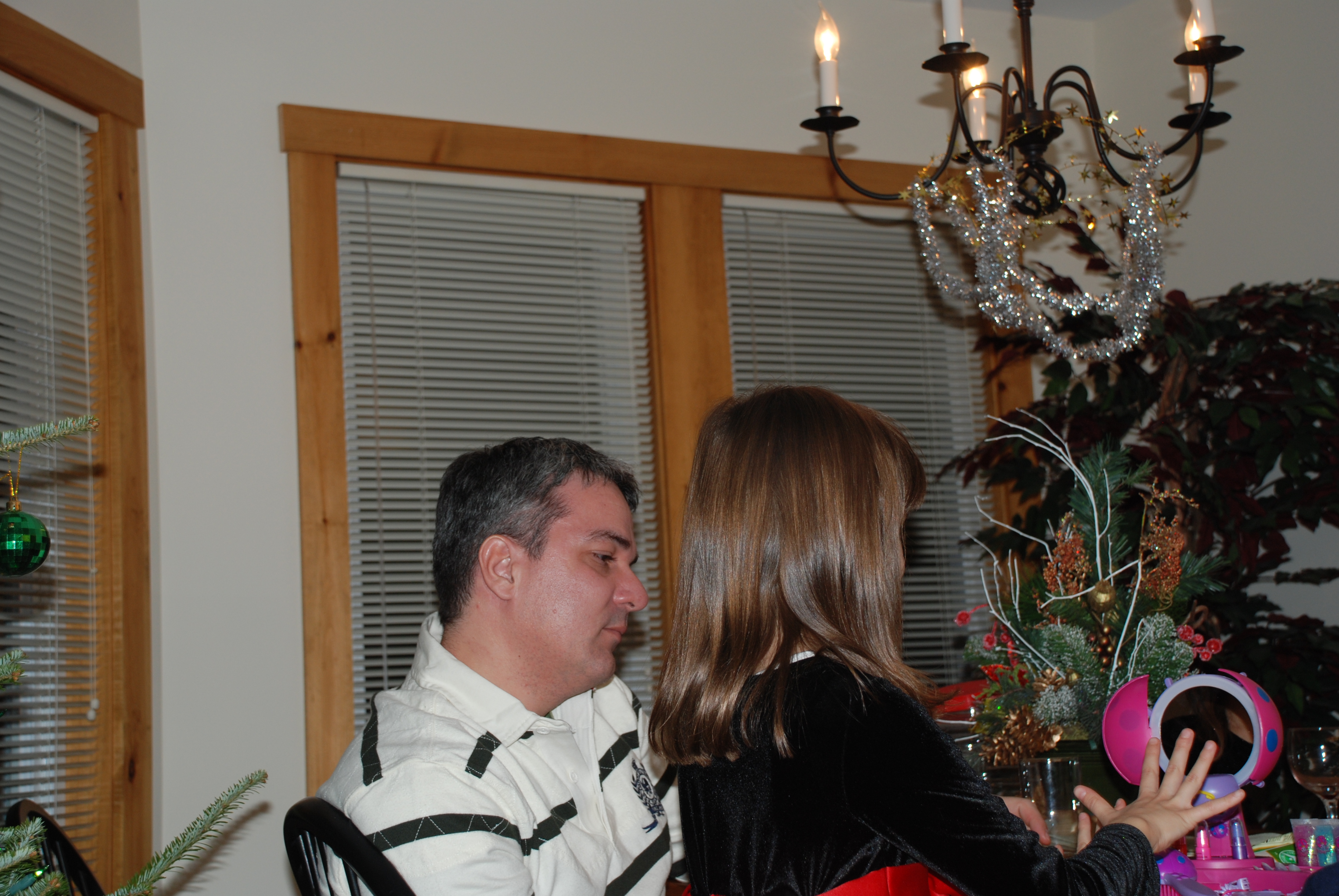 DSC_0120.JPG