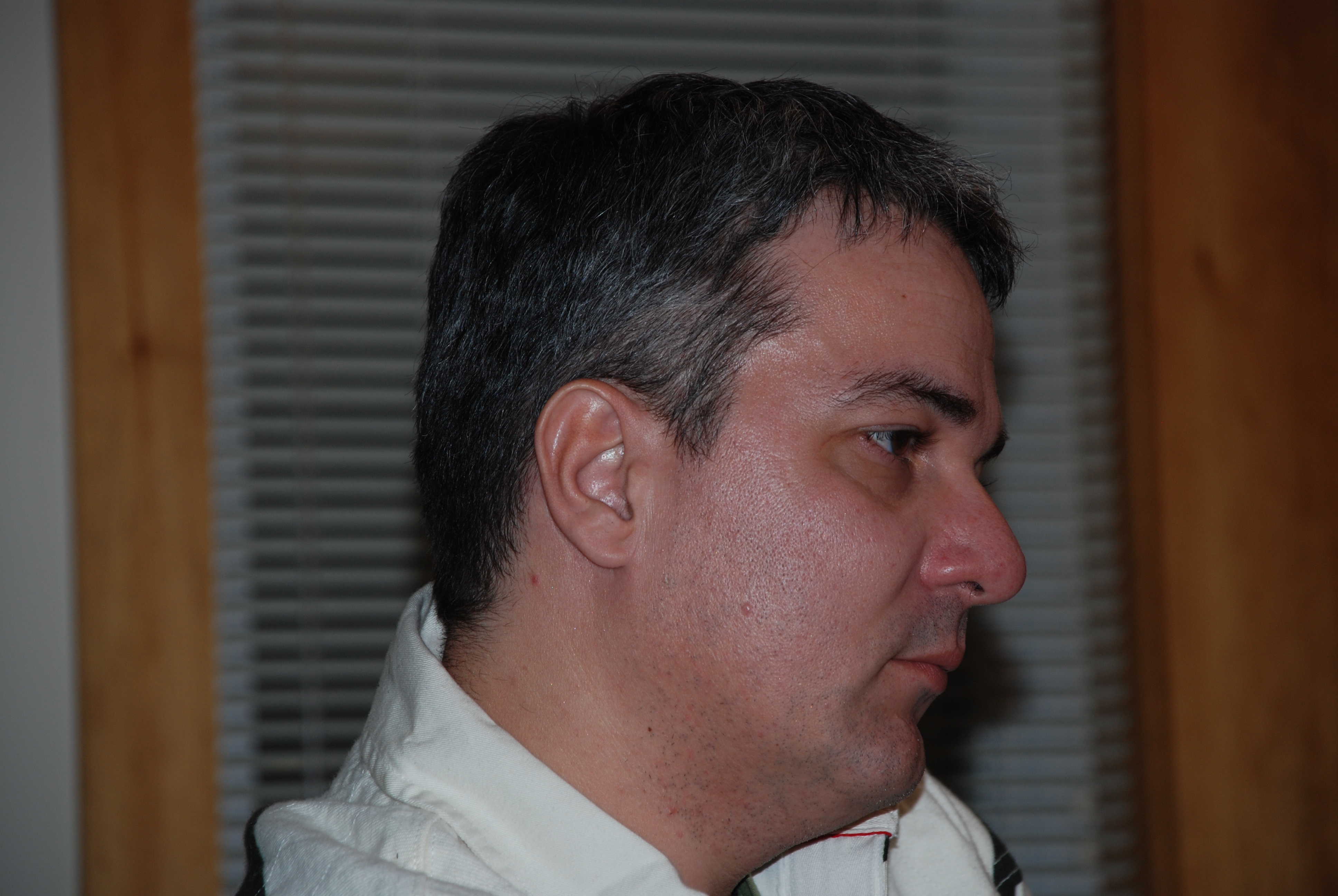 DSC_0122.JPG