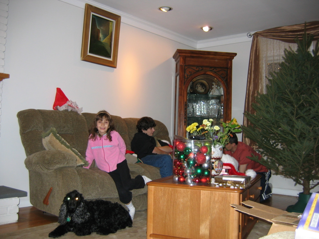 IMG_1805.JPG