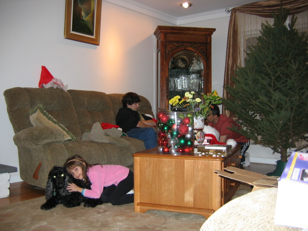 IMG_1806.JPG