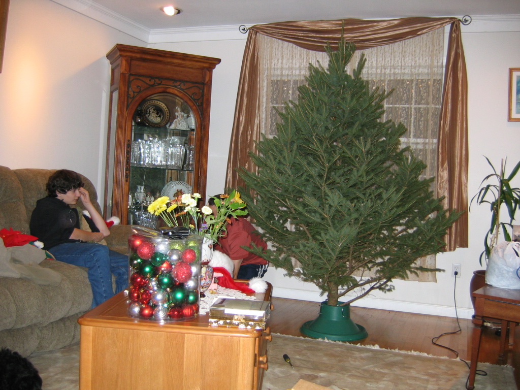 IMG_1807.JPG