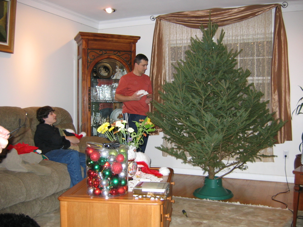 IMG_1810.JPG