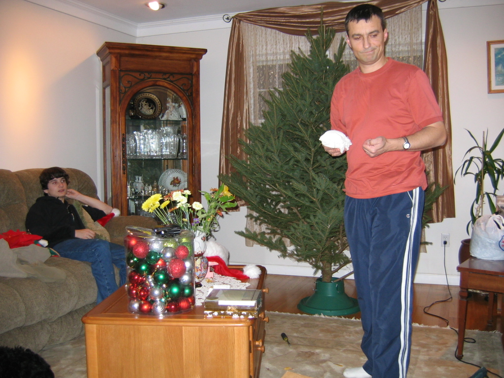 IMG_1811.JPG