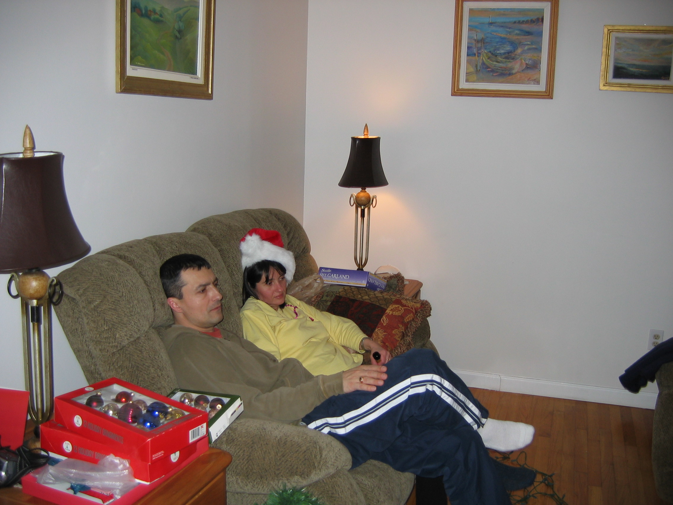 IMG_1812.JPG