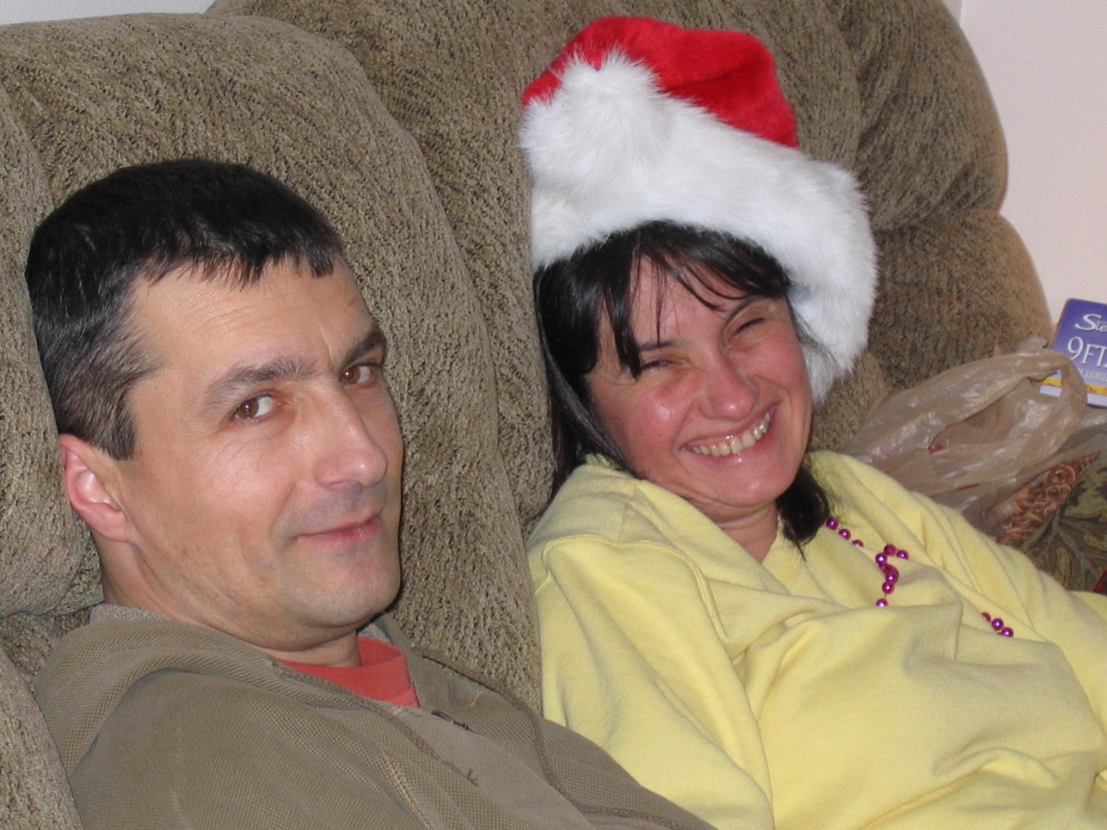 IMG_1813.JPG