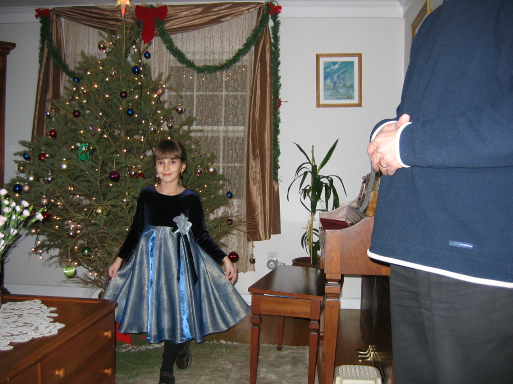 IMG_1815.JPG
