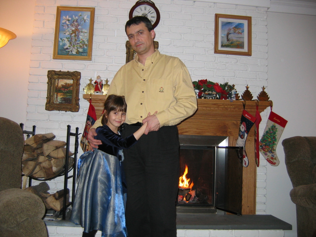 IMG_1821.JPG