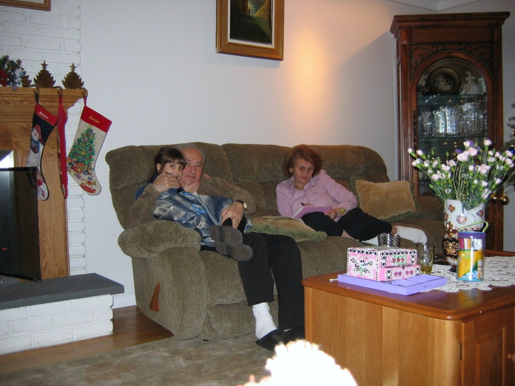 IMG_1822.JPG