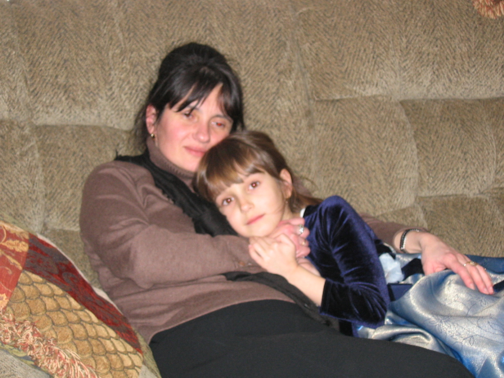 IMG_1824.JPG