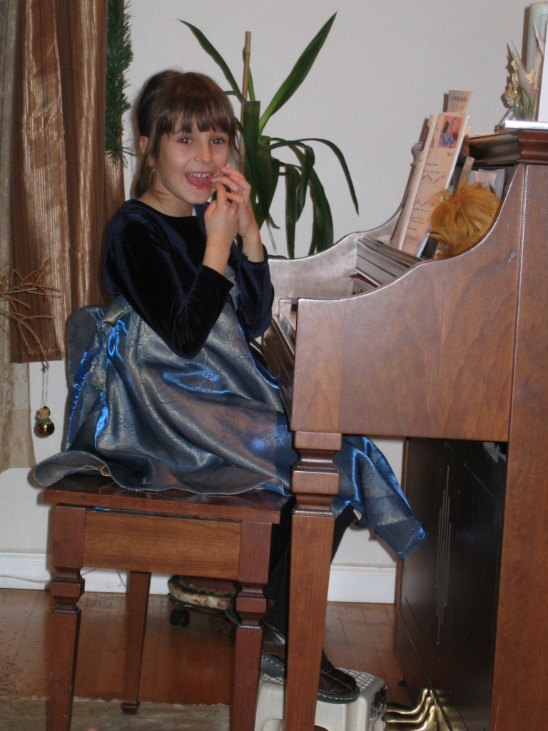 IMG_1825.JPG