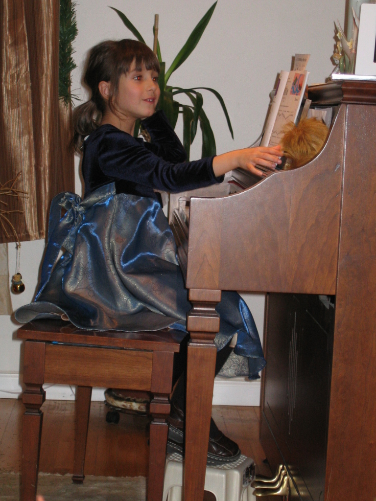 IMG_1826.JPG
