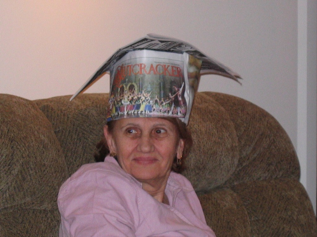 IMG_1829.JPG