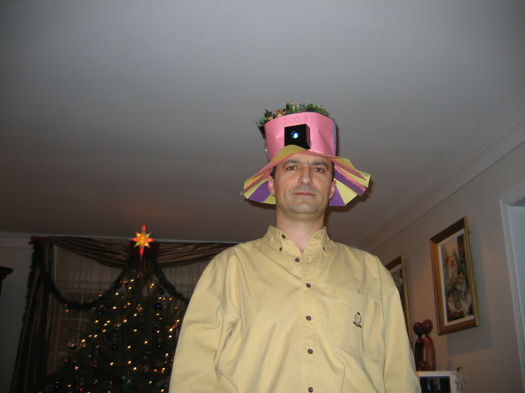 IMG_1833.JPG