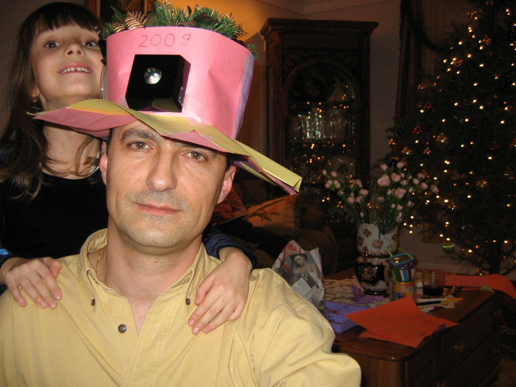 IMG_1834.JPG