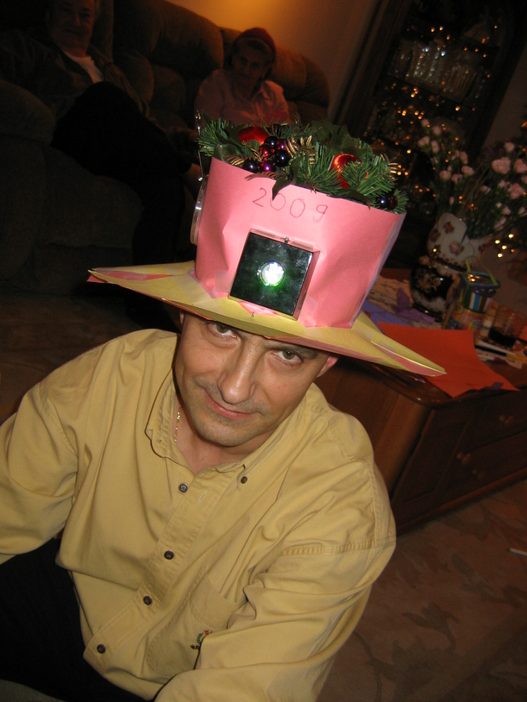 IMG_1835.JPG