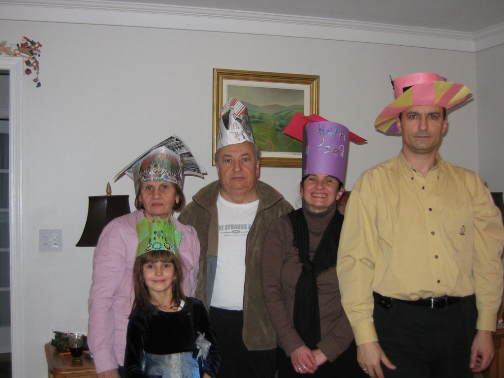 IMG_1838.JPG