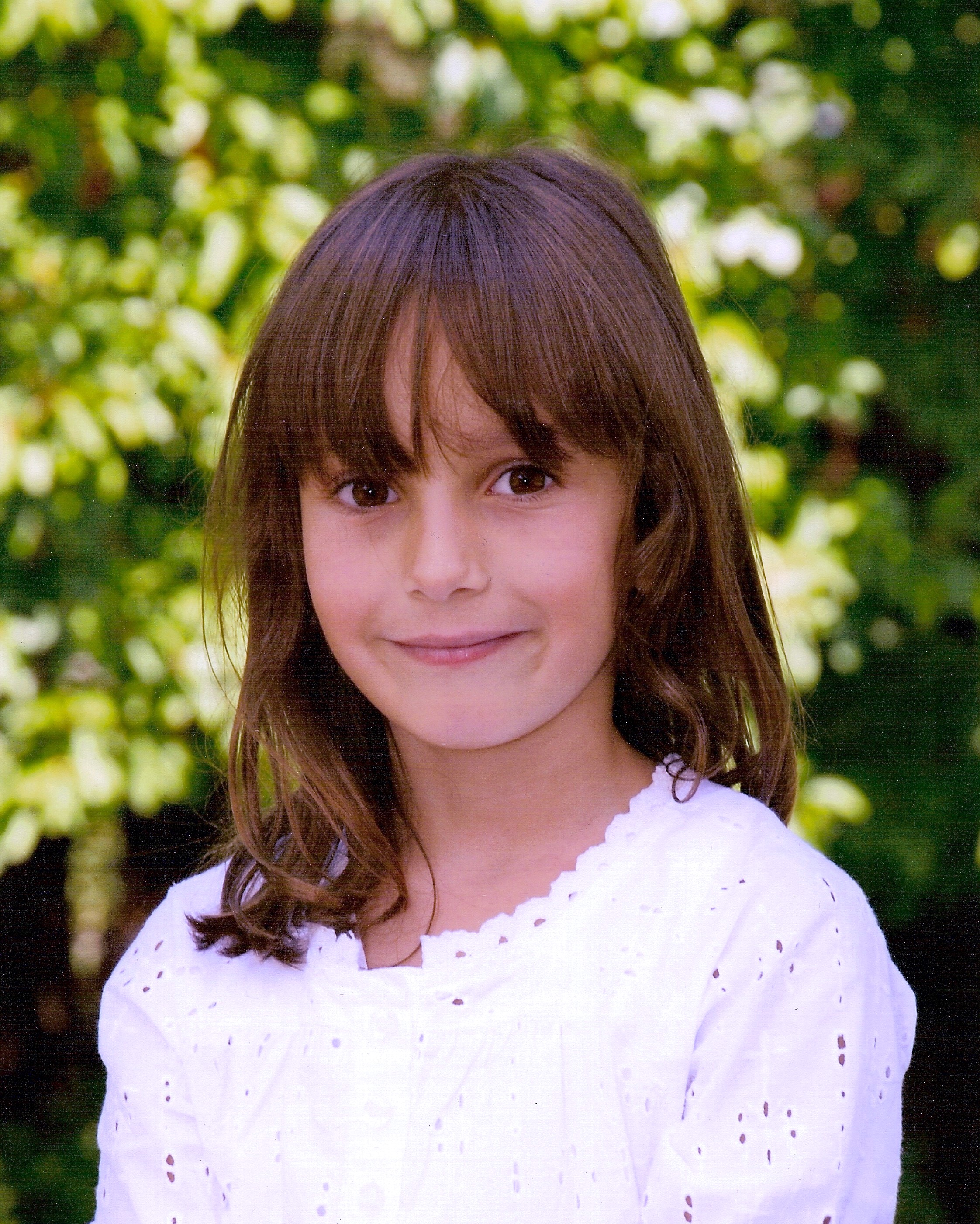 Julia_1a.jpg